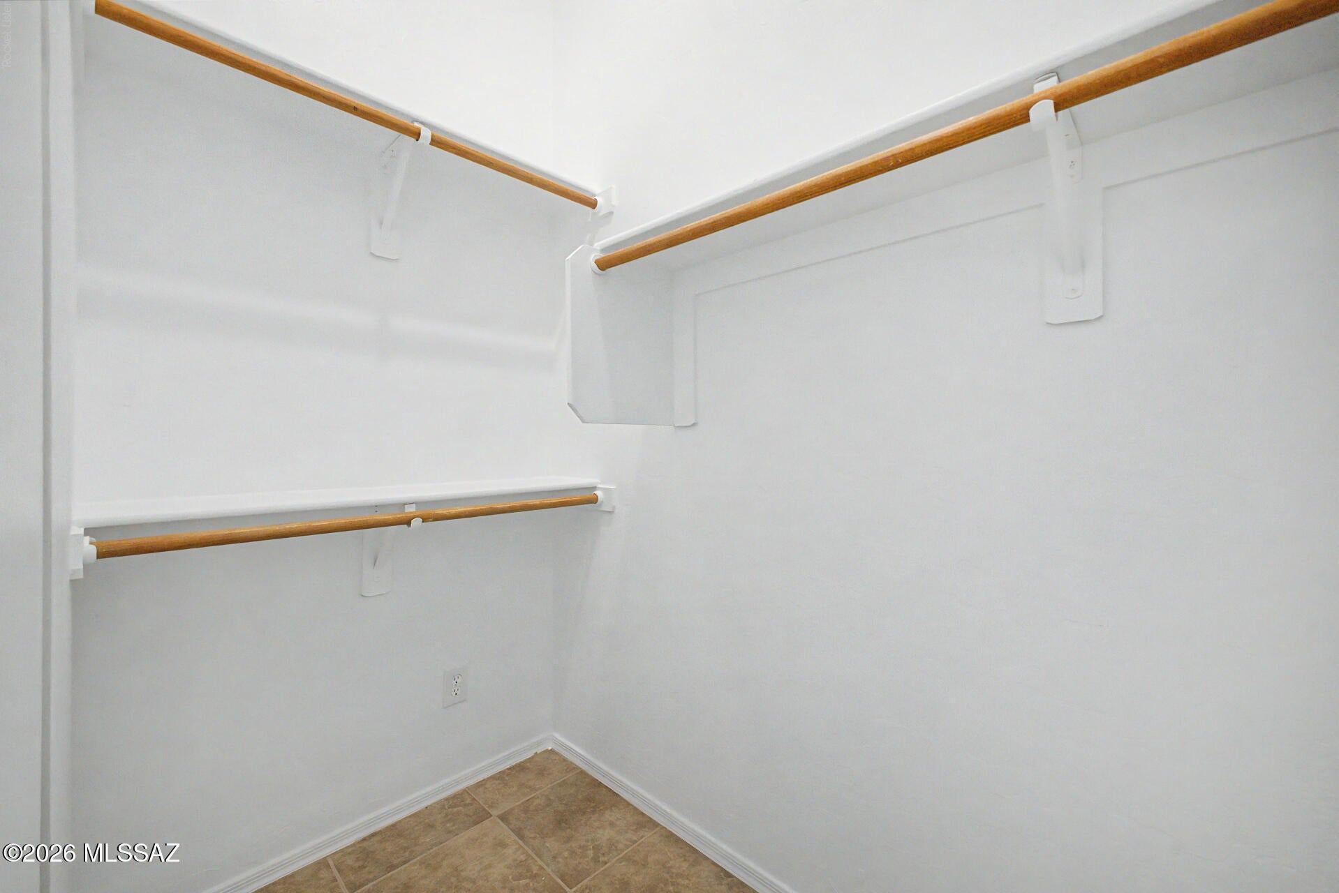 Continental Ranch (1-148) - Residential