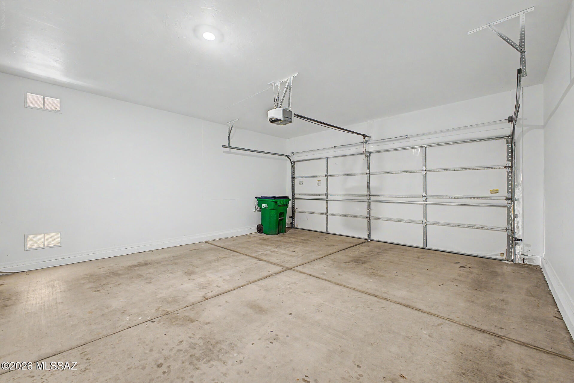 Continental Ranch (1-148) - Residential