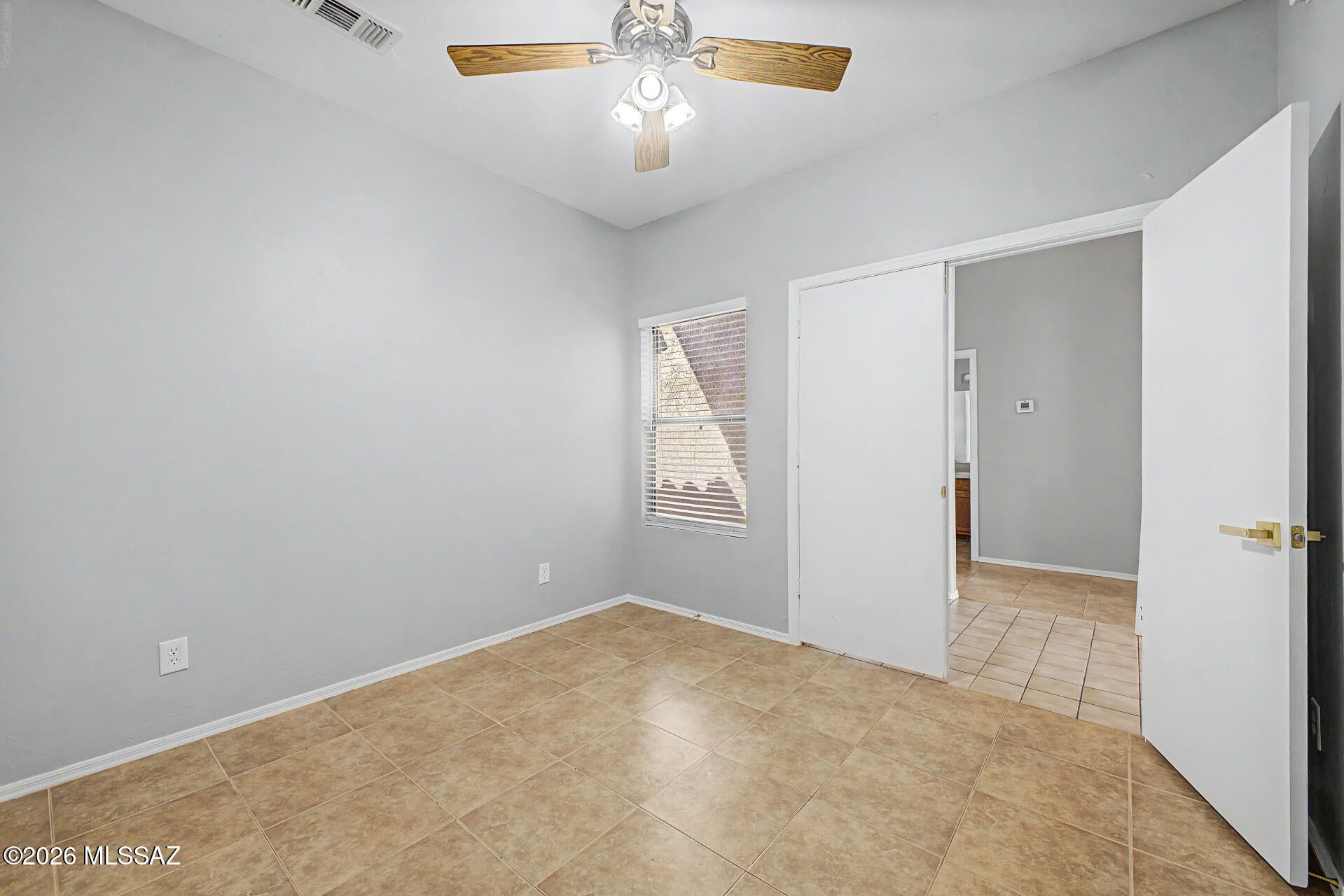 Continental Ranch (1-148) - Residential