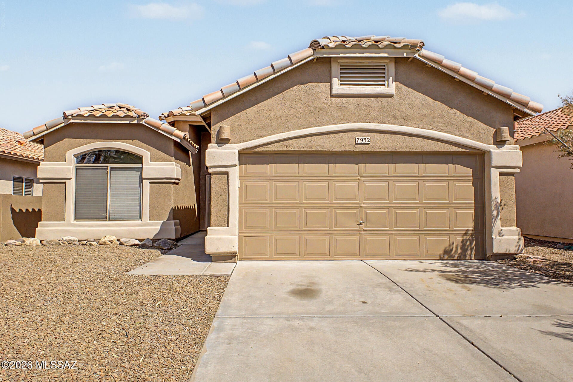 Continental Ranch (1-148) - Residential