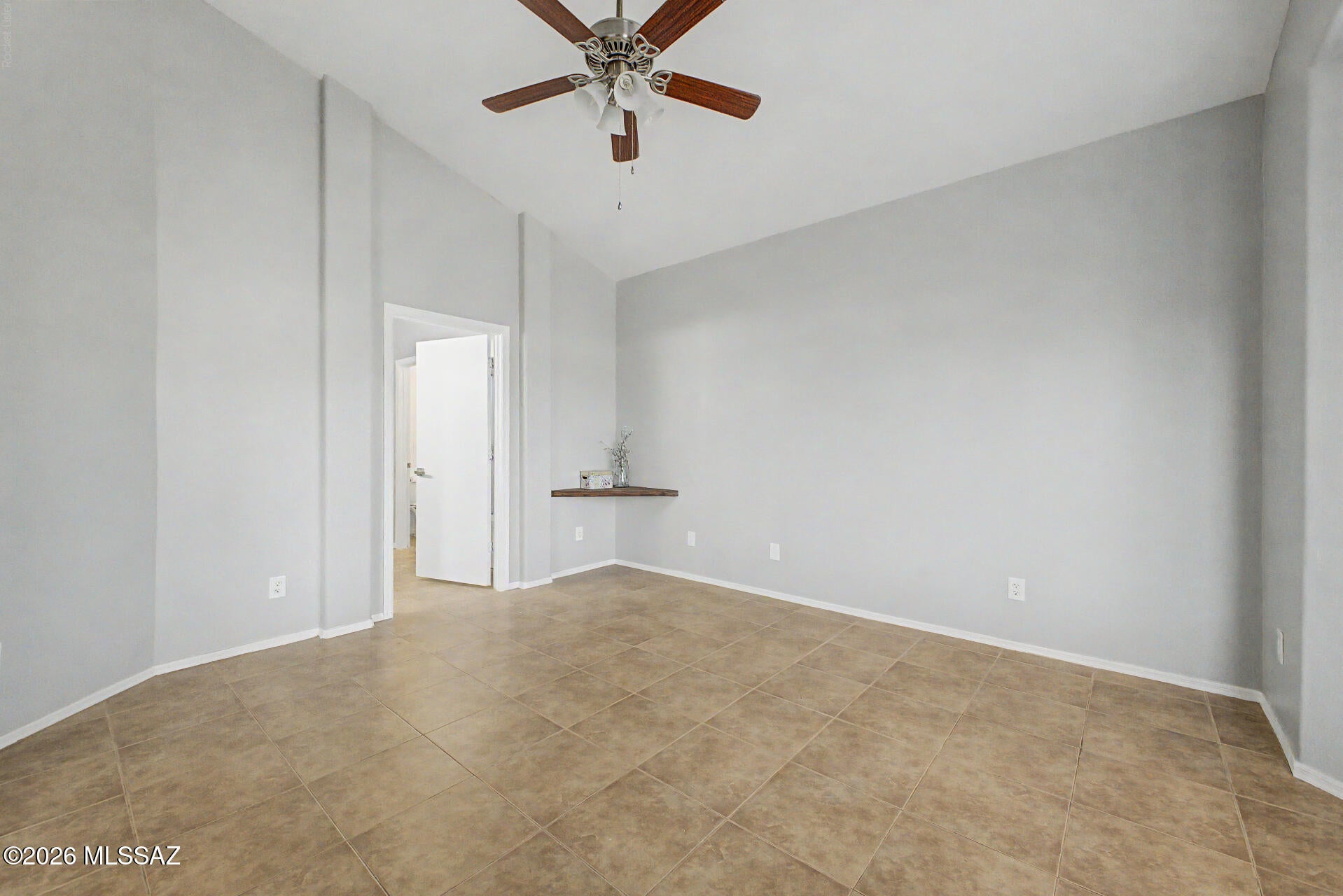 Continental Ranch (1-148) - Residential