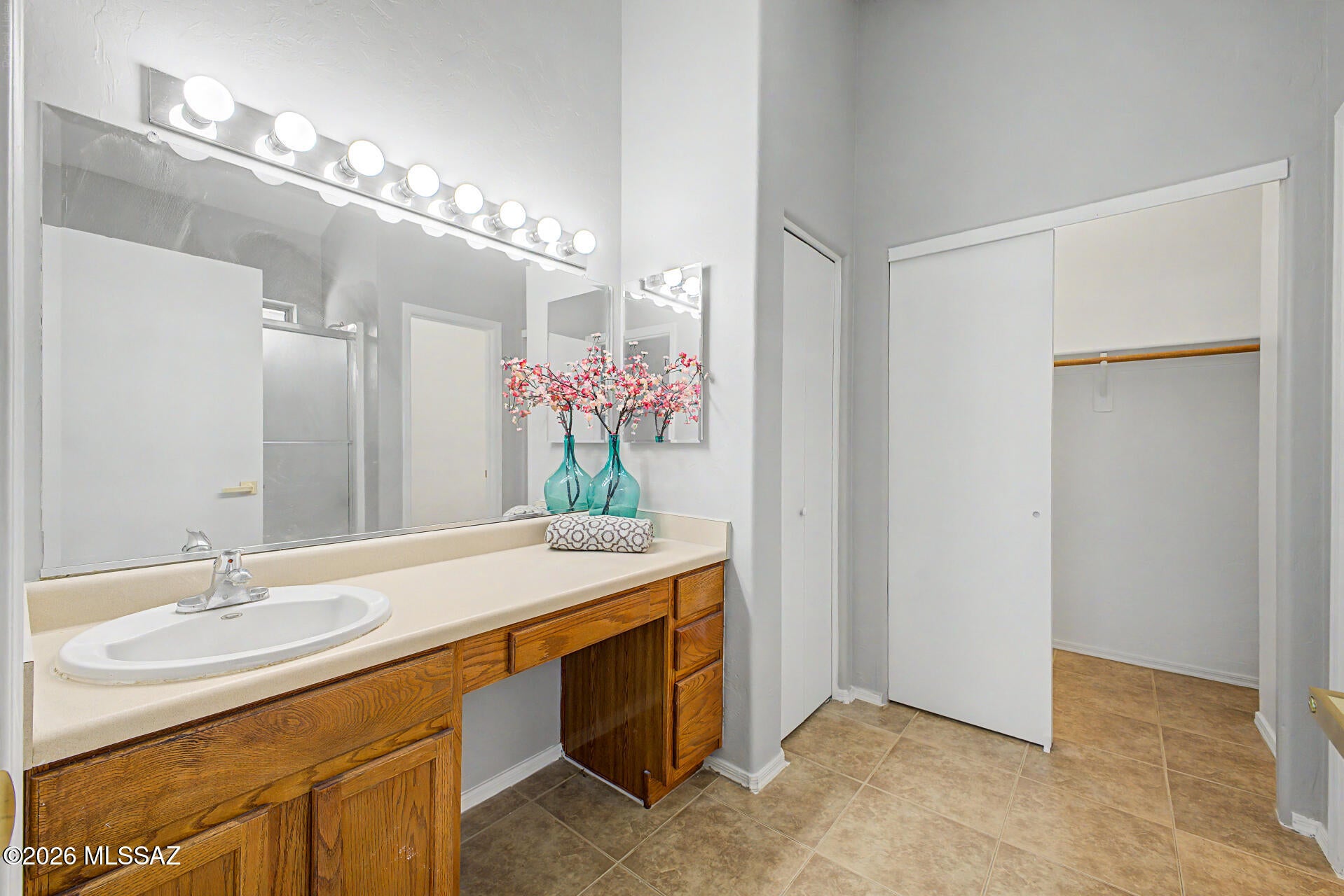 Continental Ranch (1-148) - Residential