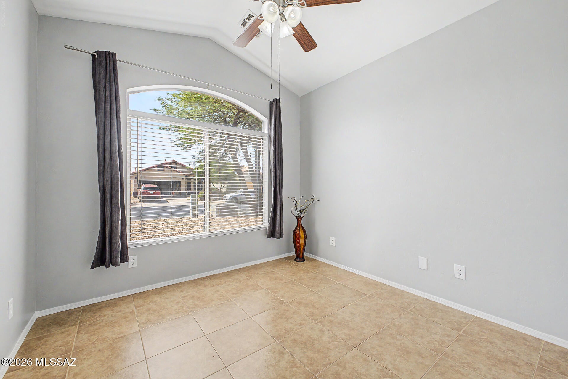 Continental Ranch (1-148) - Residential