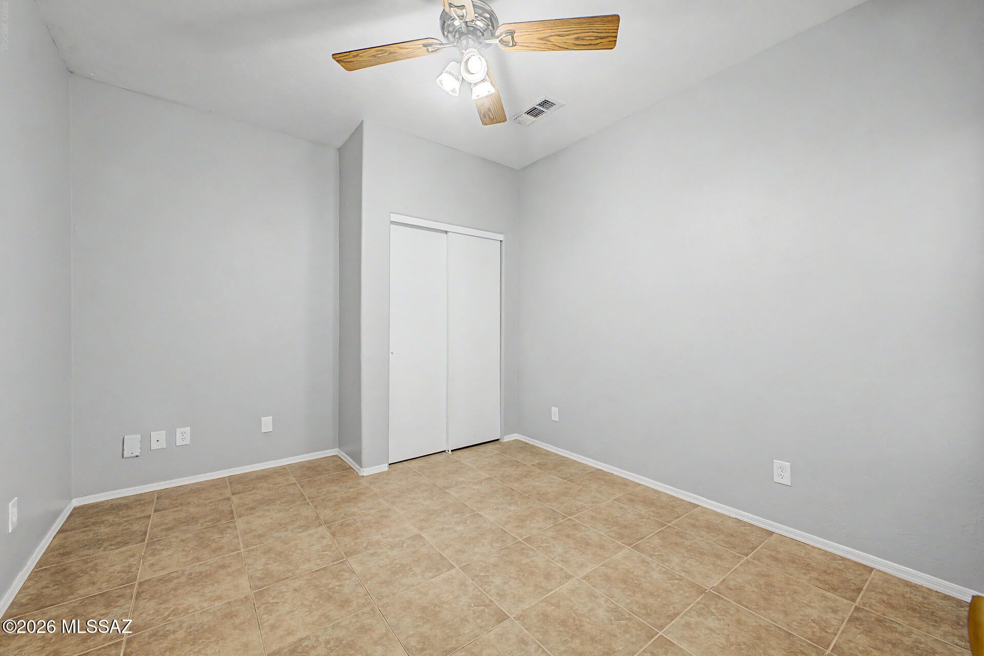 Continental Ranch (1-148) - Residential