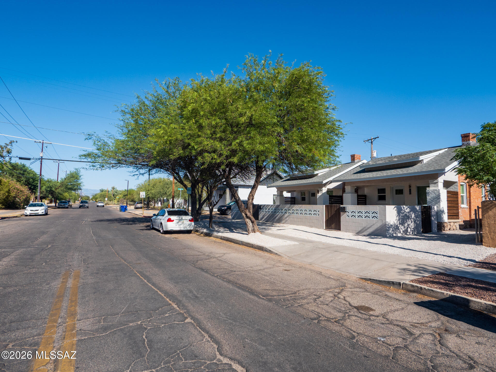 Cottonwood Manor Resub - Residential Lease