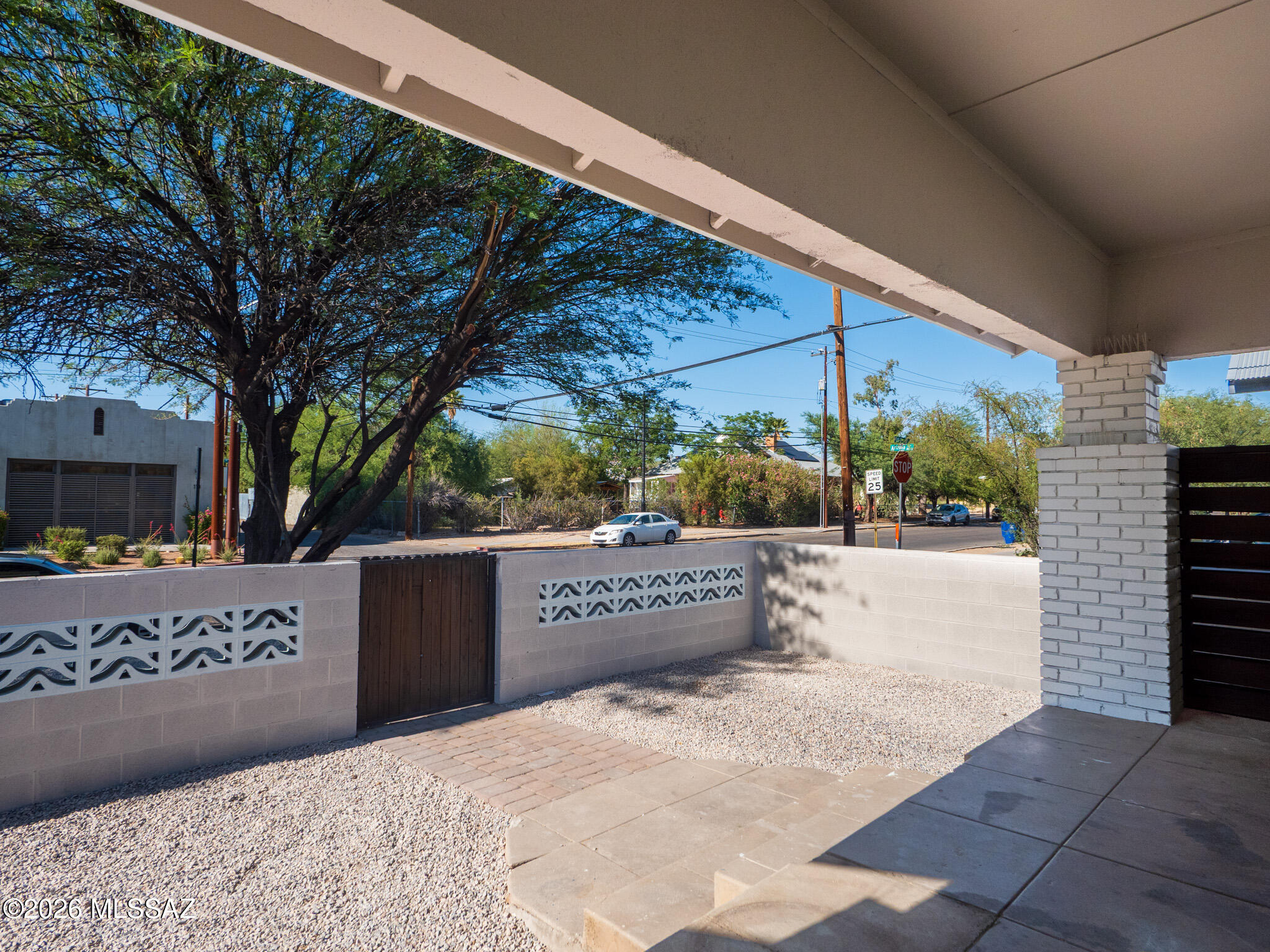 Cottonwood Manor Resub - Residential Lease