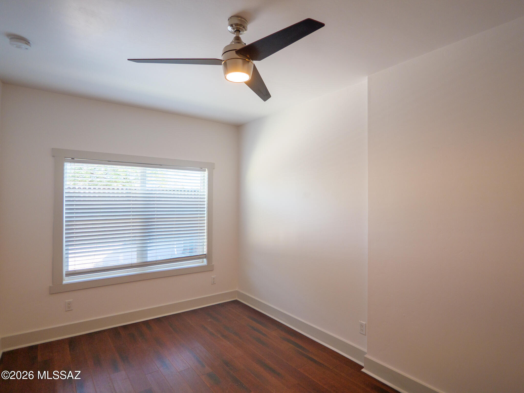 Cottonwood Manor Resub - Residential Lease