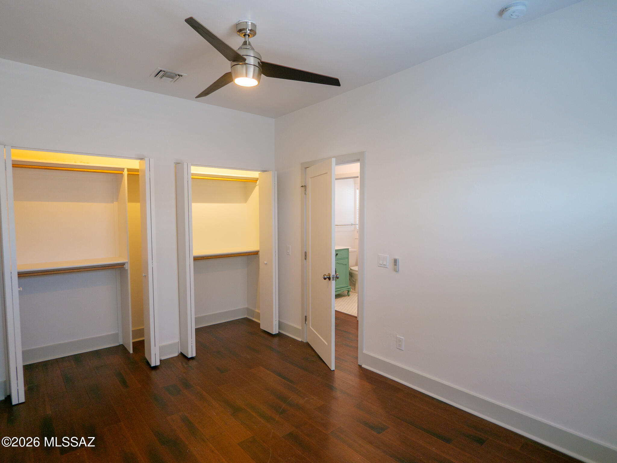 Cottonwood Manor Resub - Residential Lease