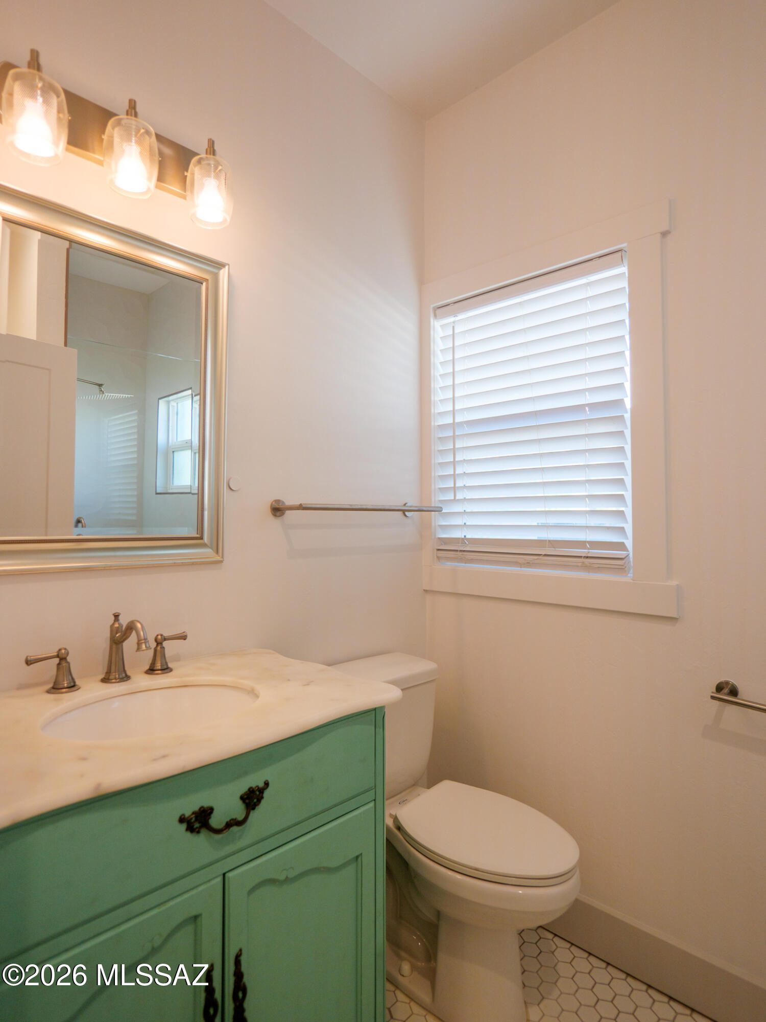 Cottonwood Manor Resub - Residential Lease