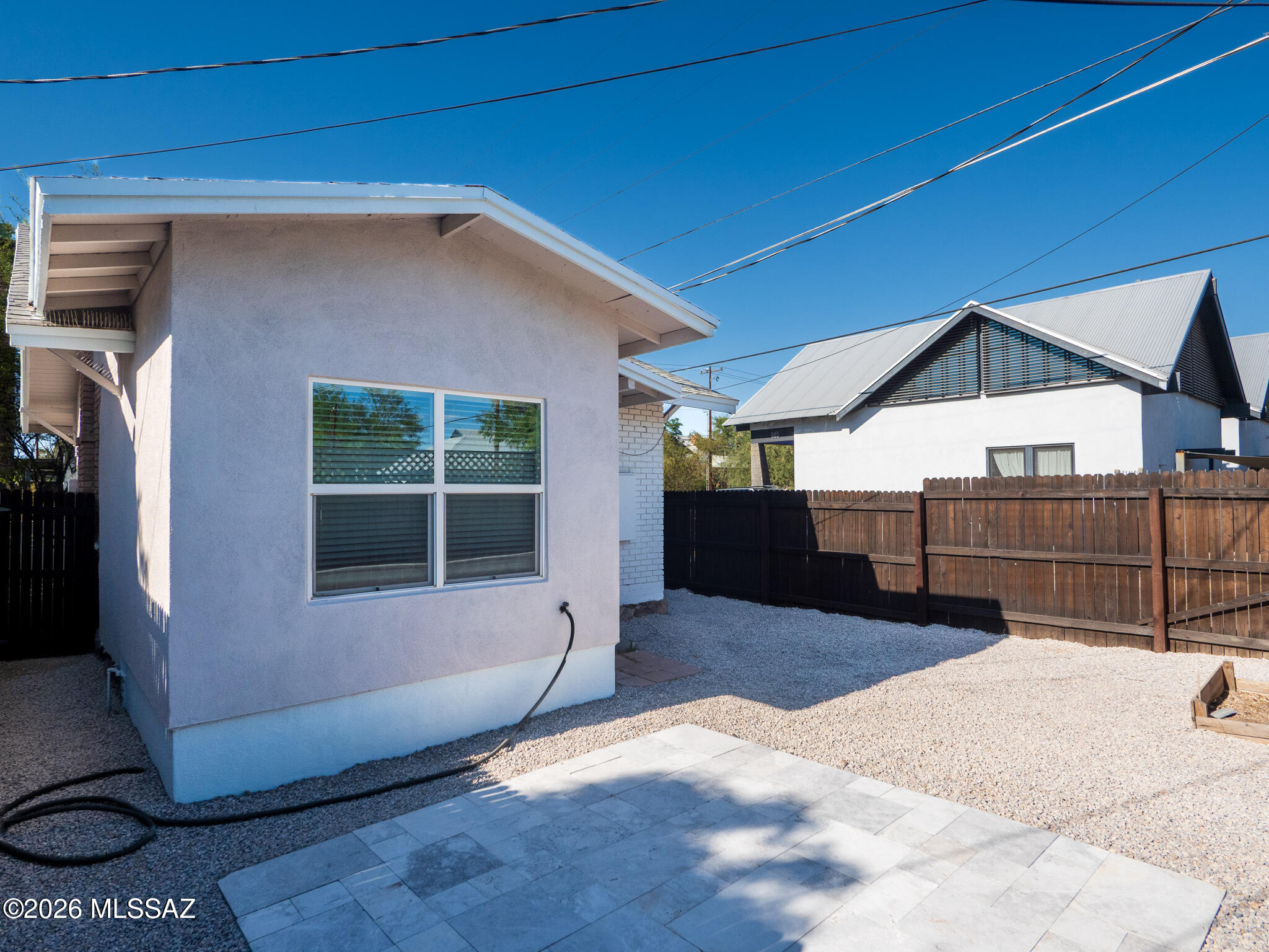 Cottonwood Manor Resub - Residential Lease