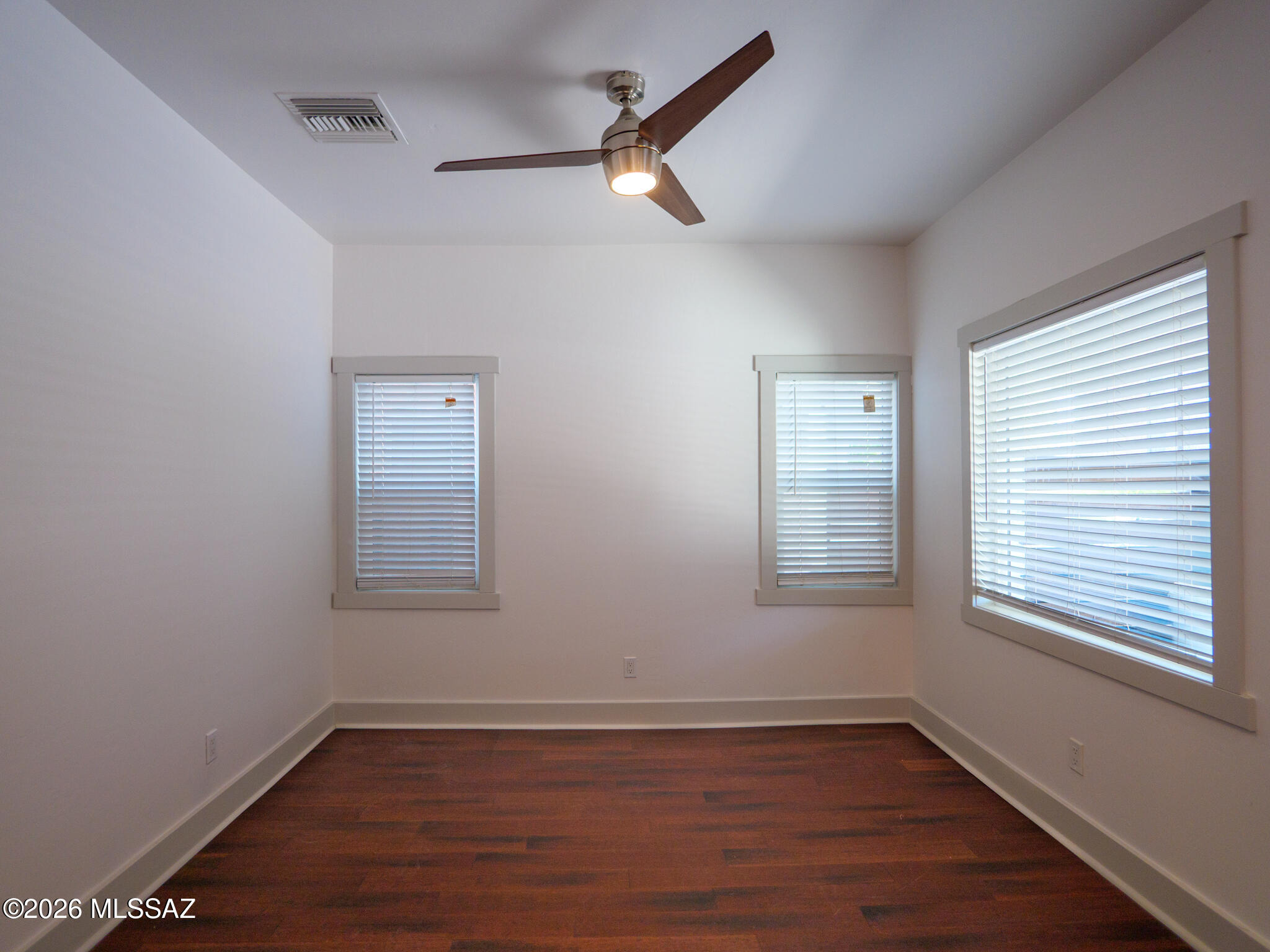 Cottonwood Manor Resub - Residential Lease