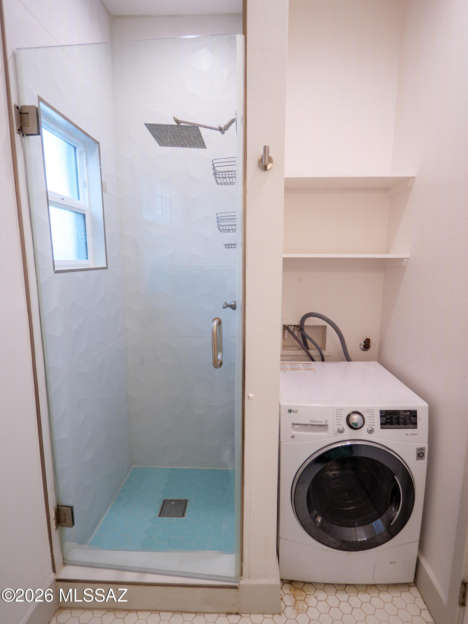 Cottonwood Manor Resub - Residential Lease