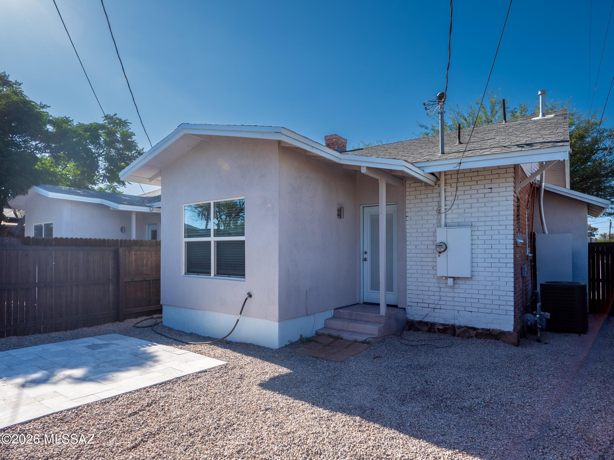 Cottonwood Manor Resub - Residential Lease