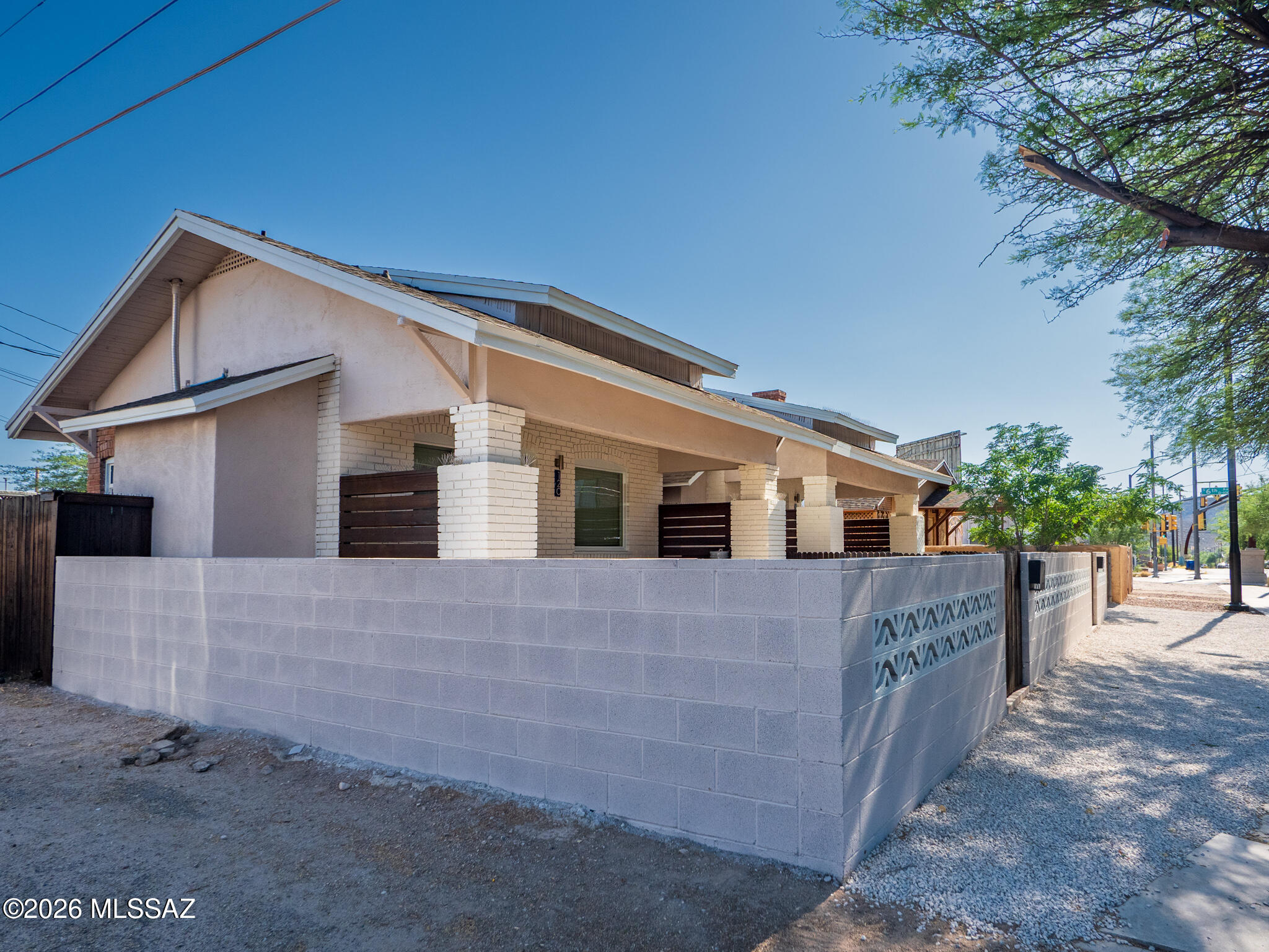Cottonwood Manor Resub - Residential Lease