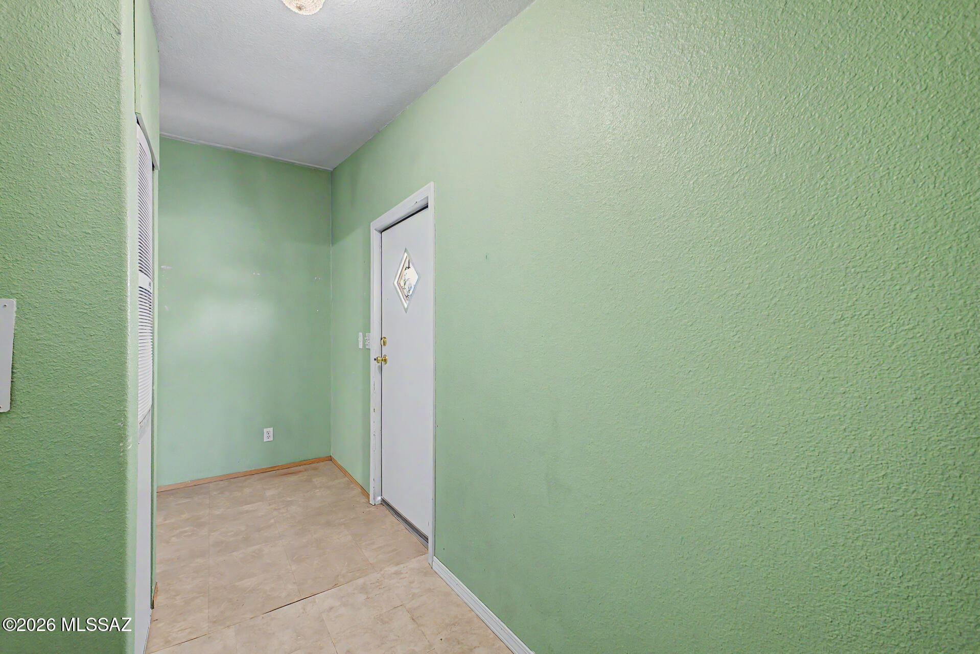 Tucson Avra West (1-168) - Residential