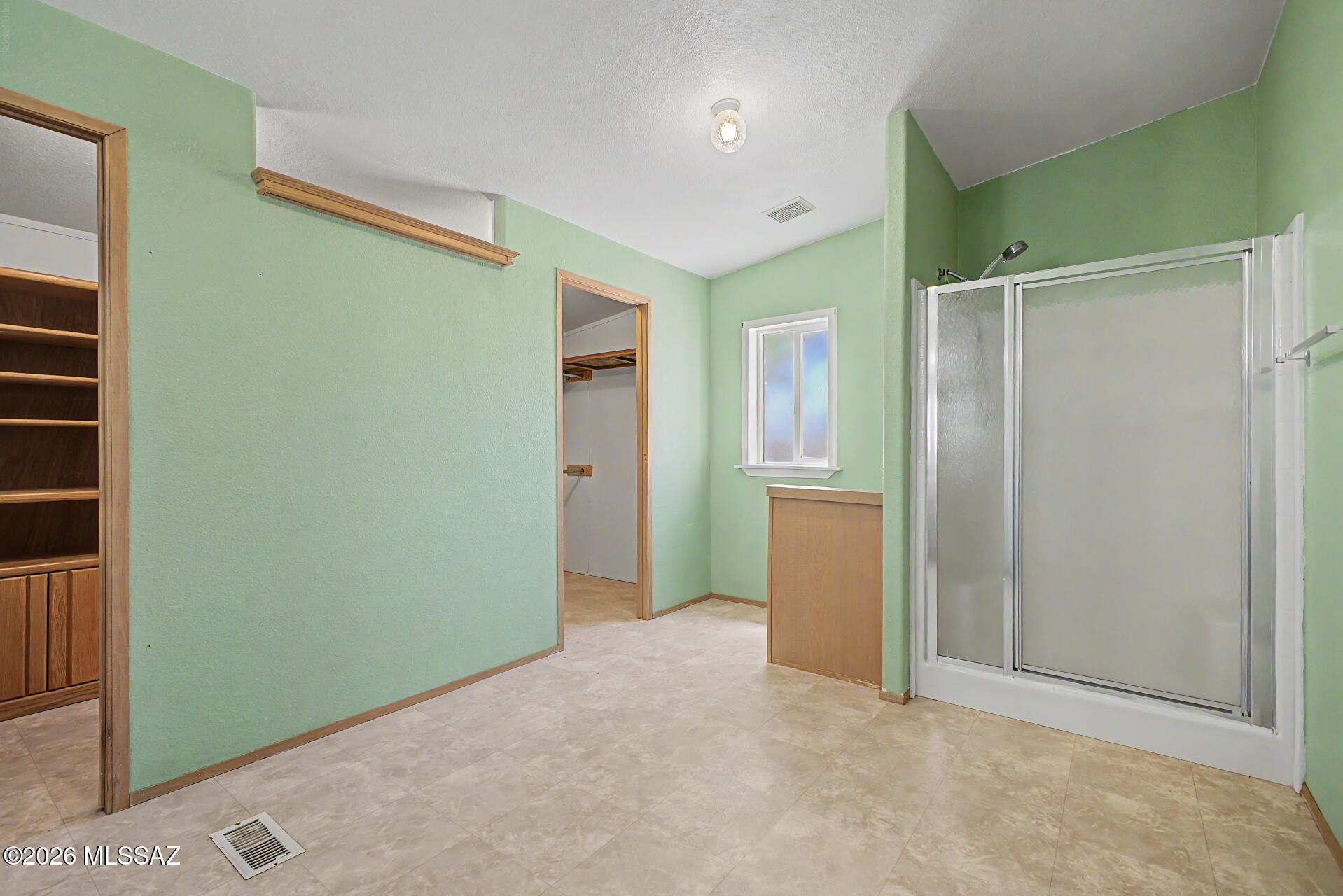 Tucson Avra West (1-168) - Residential
