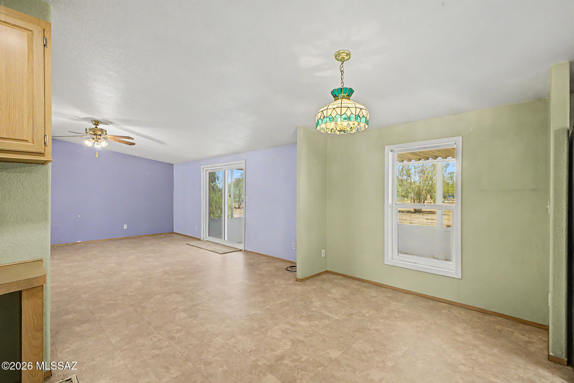 Tucson Avra West (1-168) - Residential