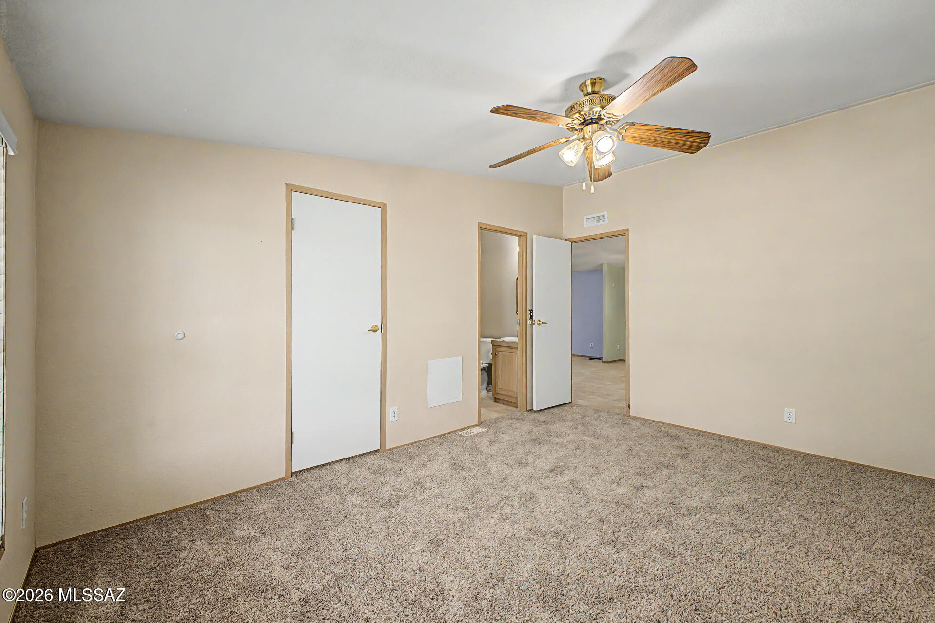 Tucson Avra West (1-168) - Residential