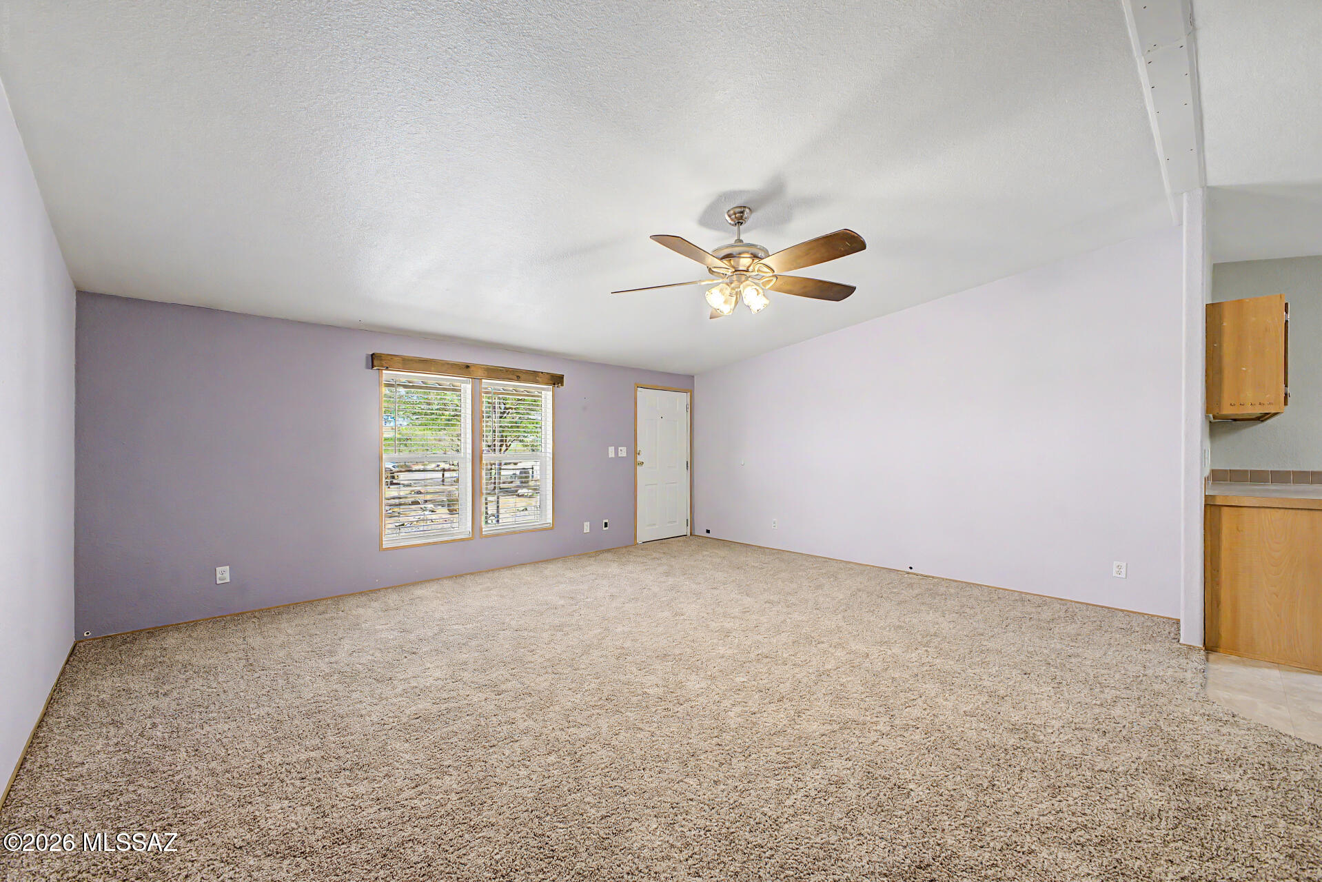 Tucson Avra West (1-168) - Residential