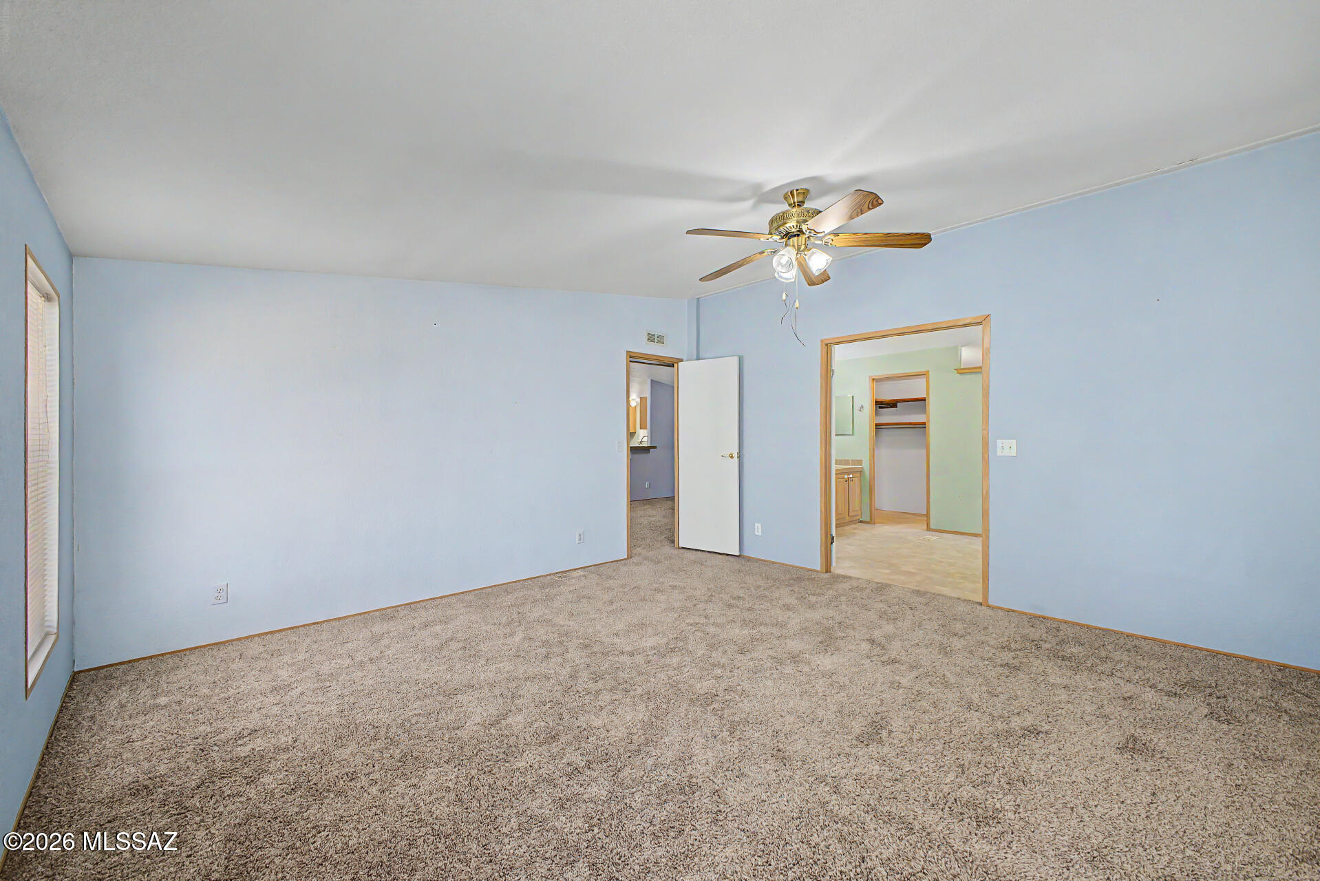 Tucson Avra West (1-168) - Residential