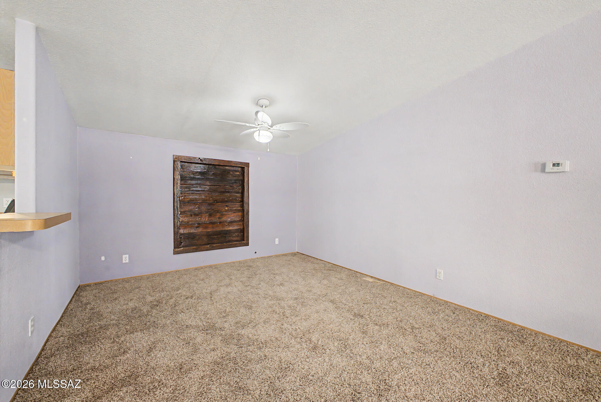 Tucson Avra West (1-168) - Residential