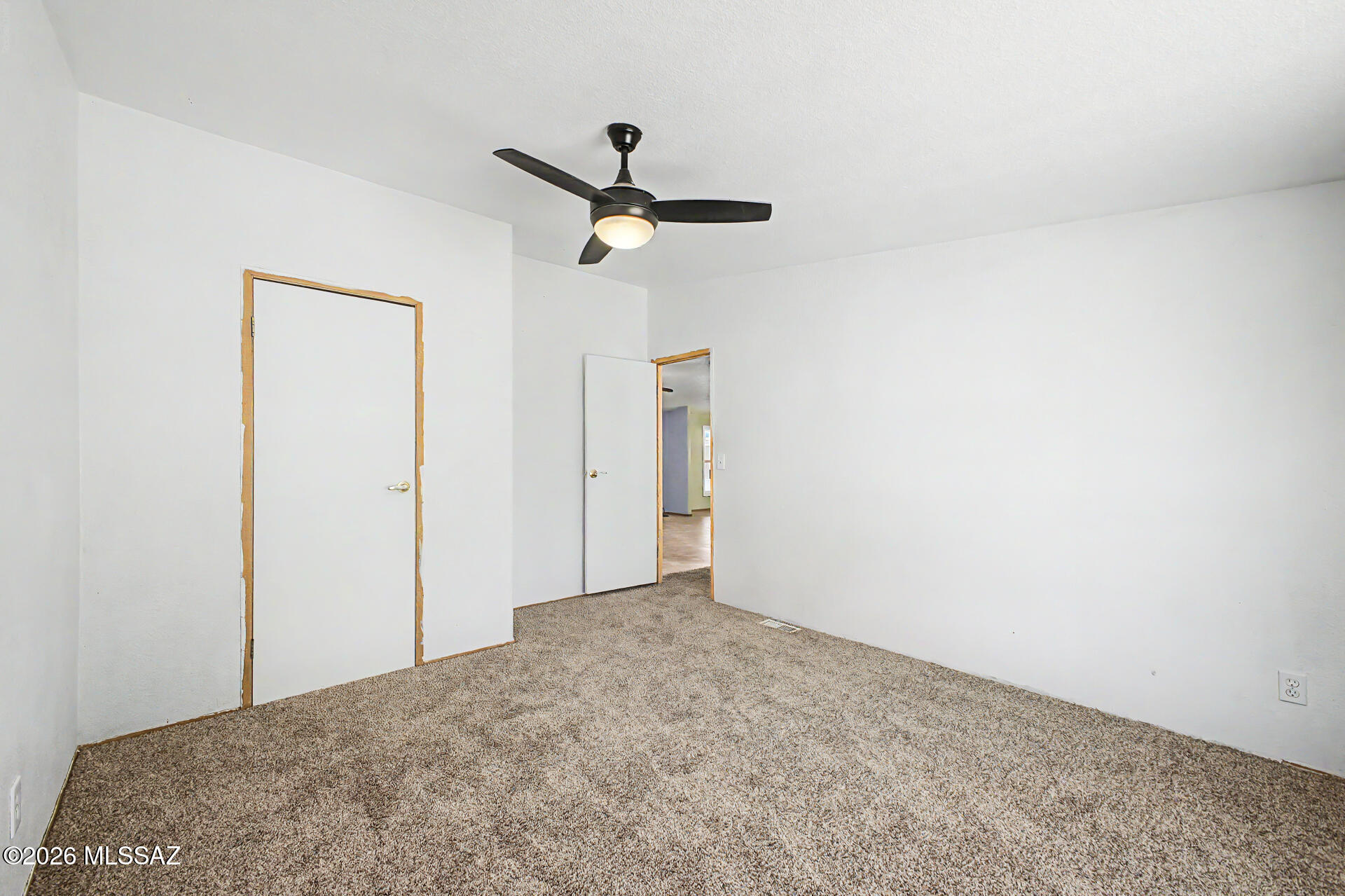 Tucson Avra West (1-168) - Residential