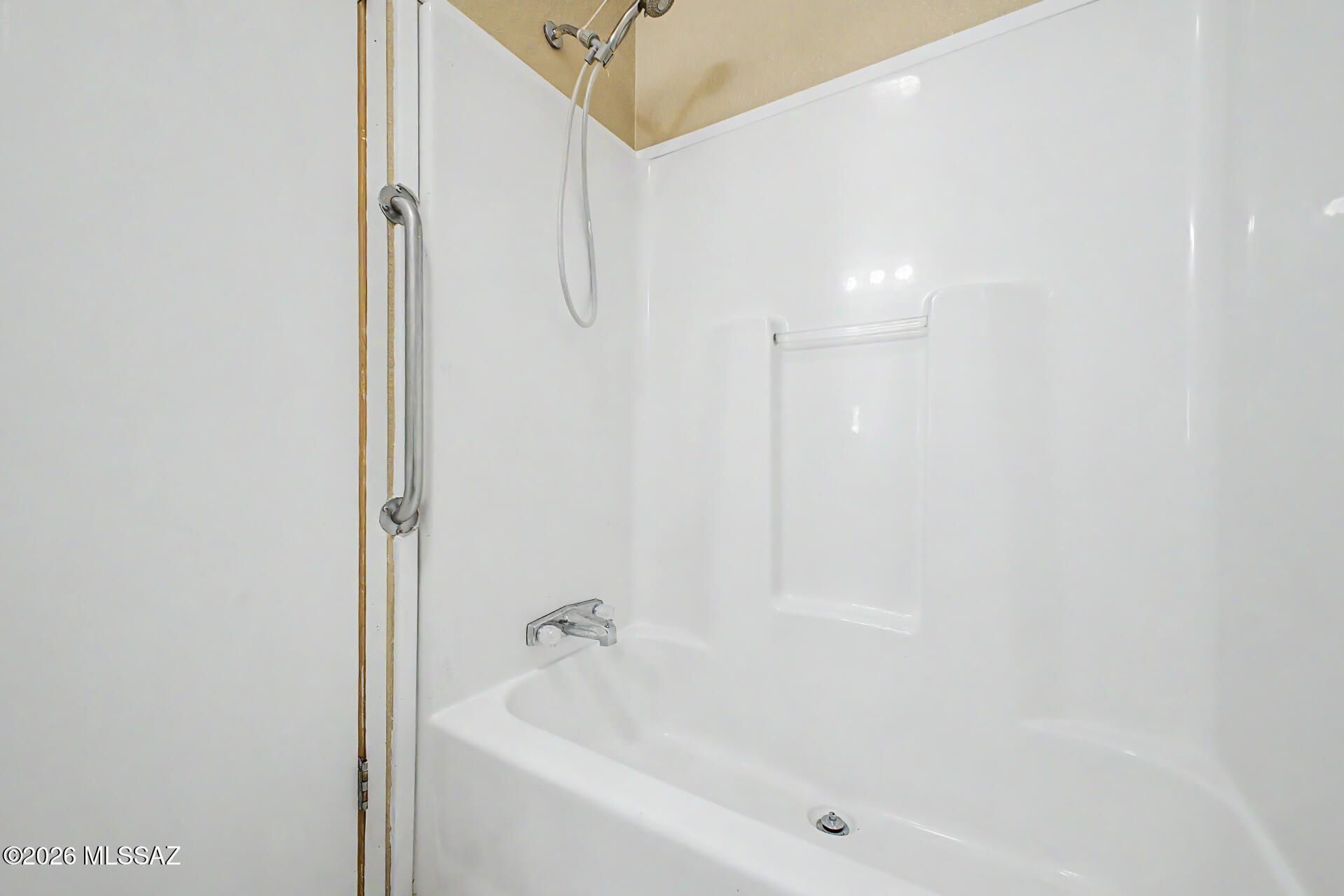 Tucson Avra West (1-168) - Residential