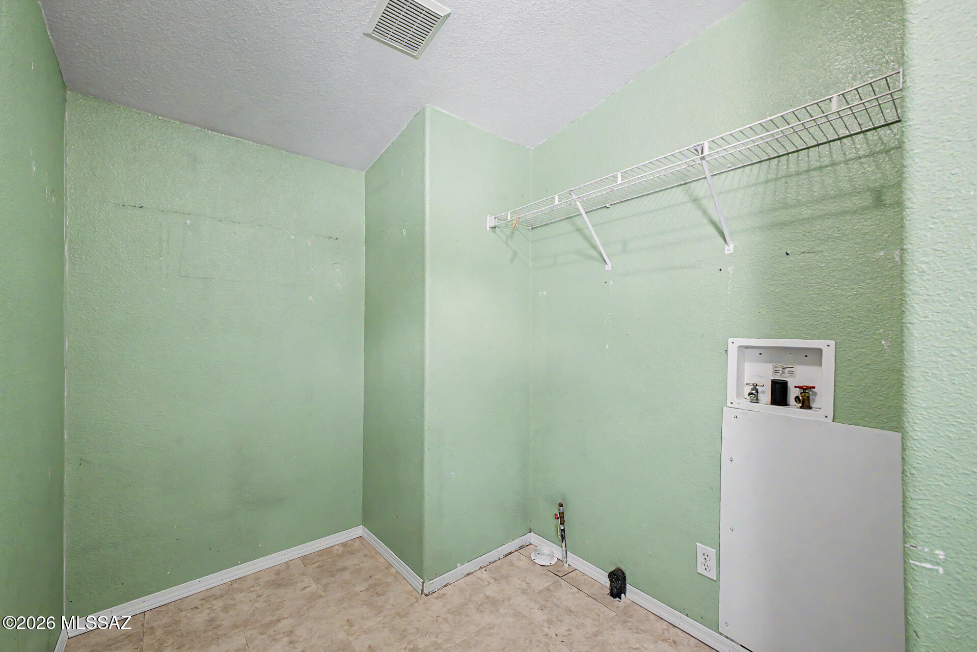 Tucson Avra West (1-168) - Residential