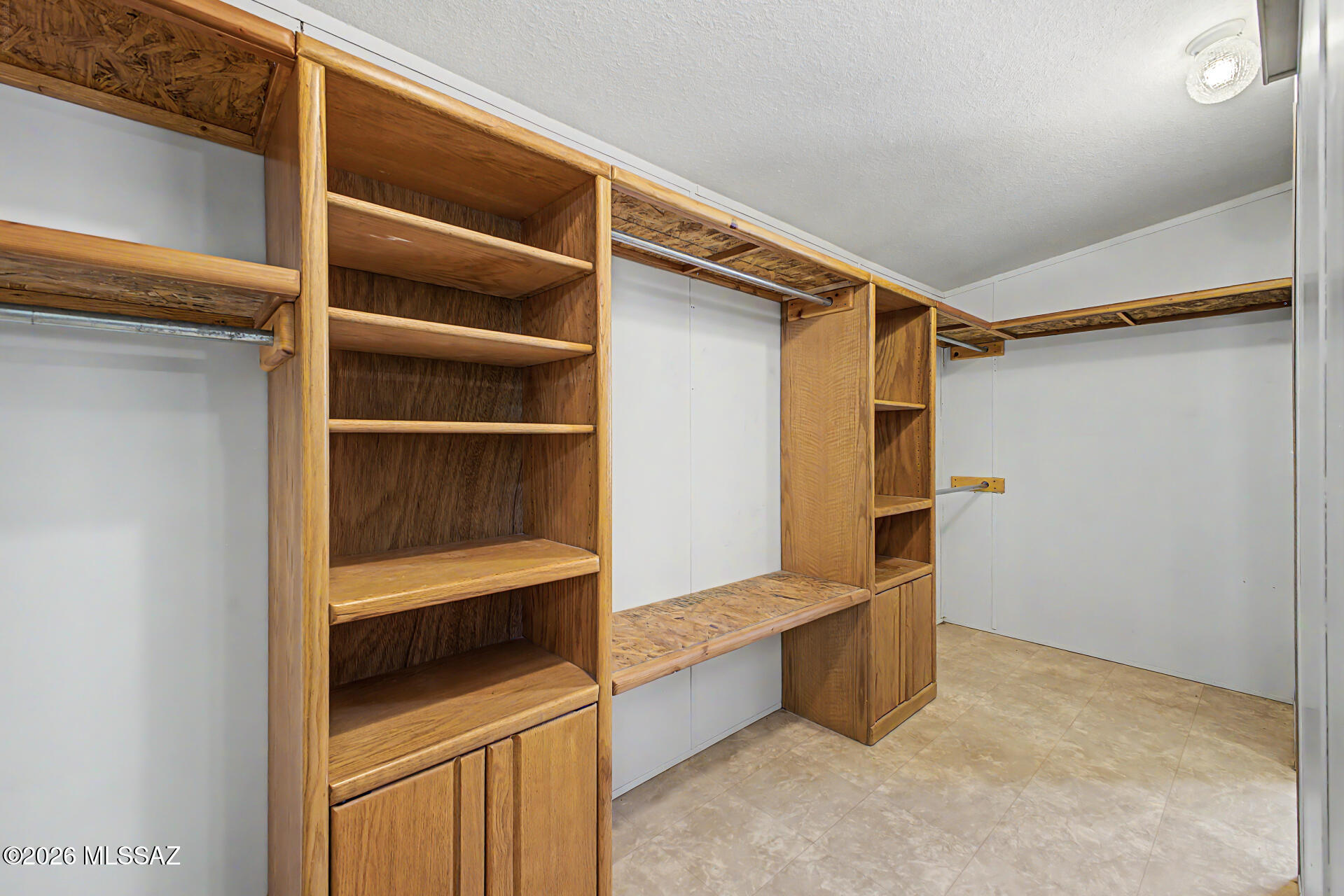 Tucson Avra West (1-168) - Residential