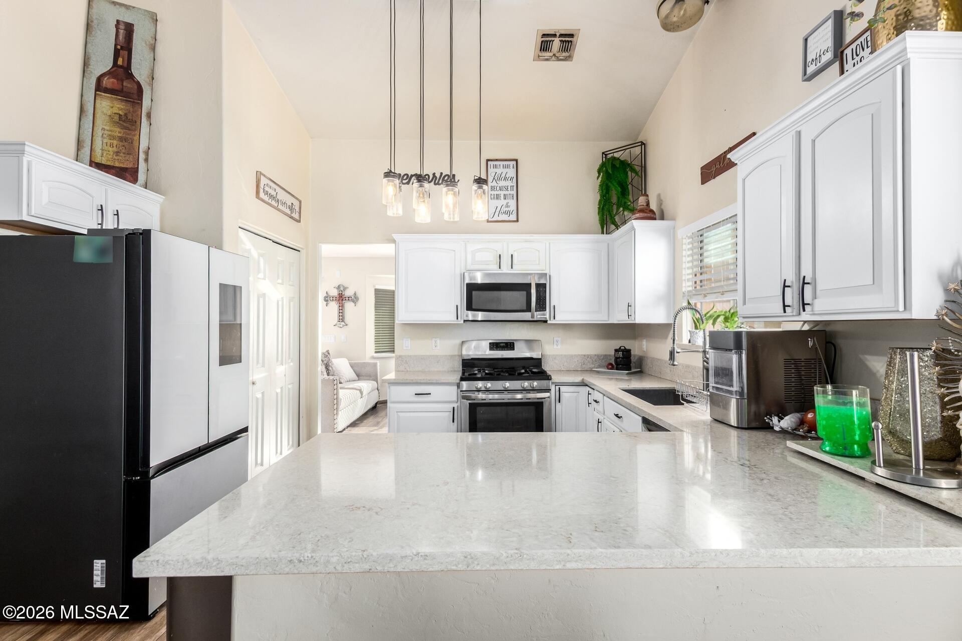 Star Valley Village (1-152) - Residential