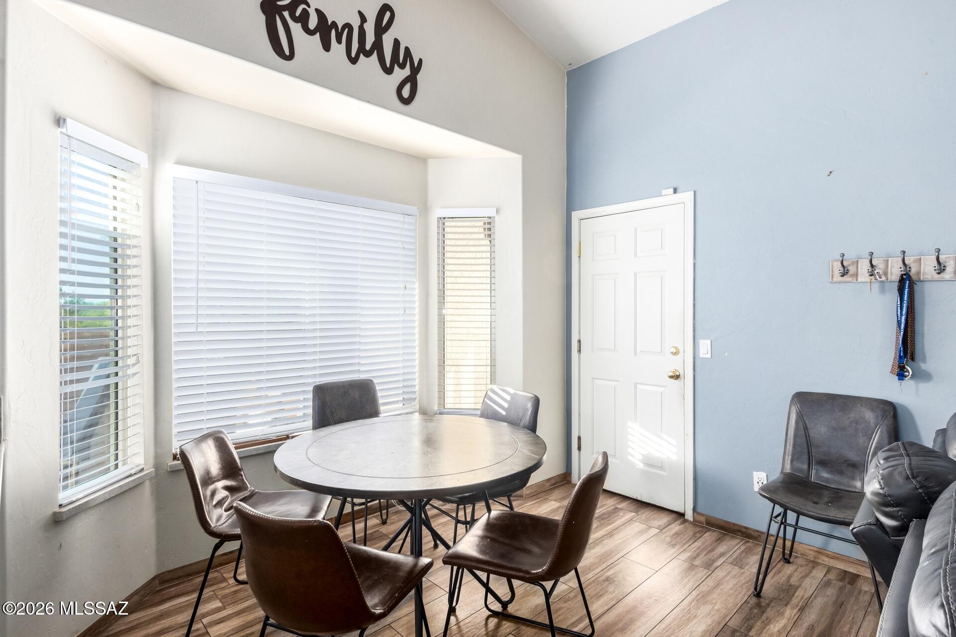 Star Valley Village (1-152) - Residential