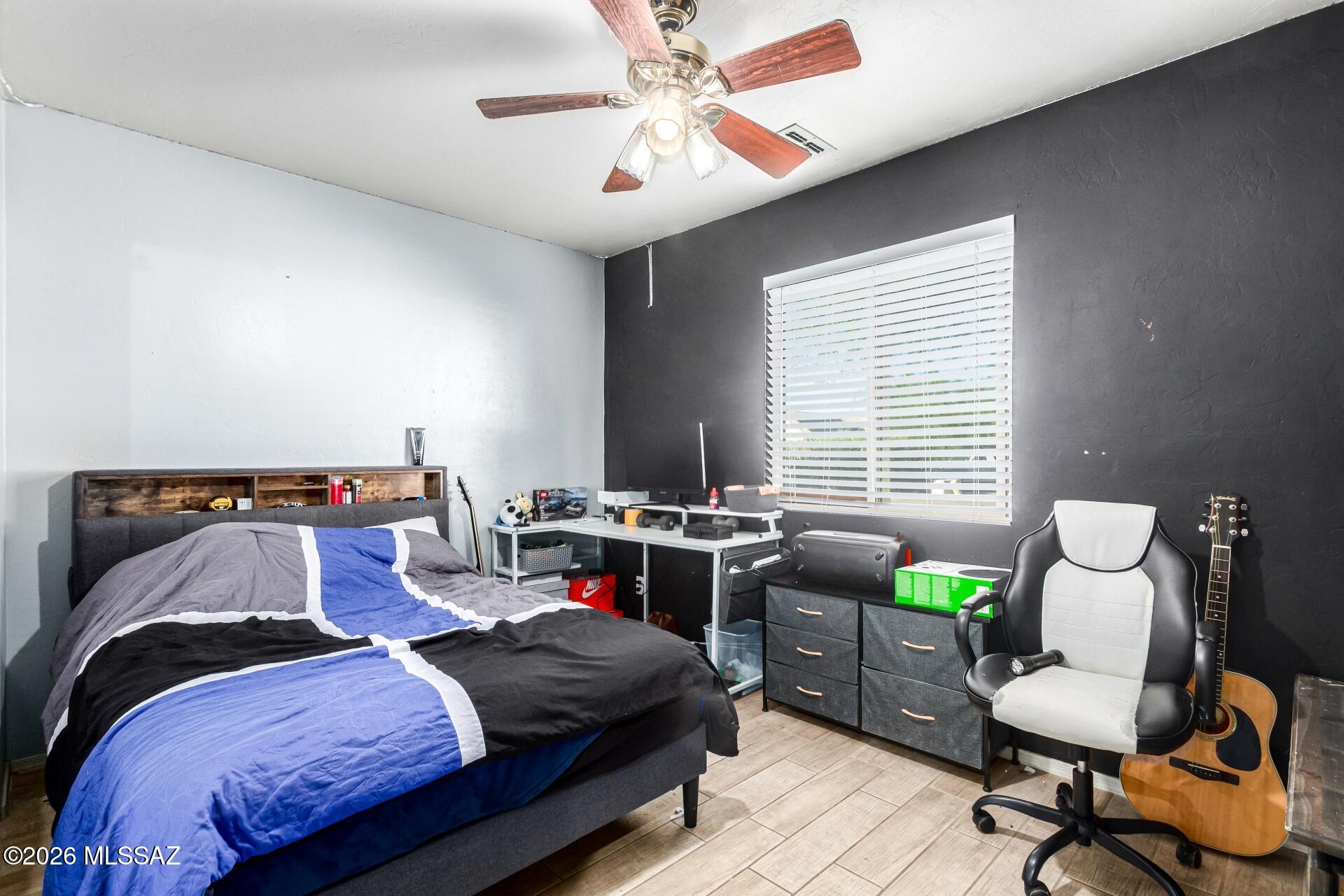 Star Valley Village (1-152) - Residential