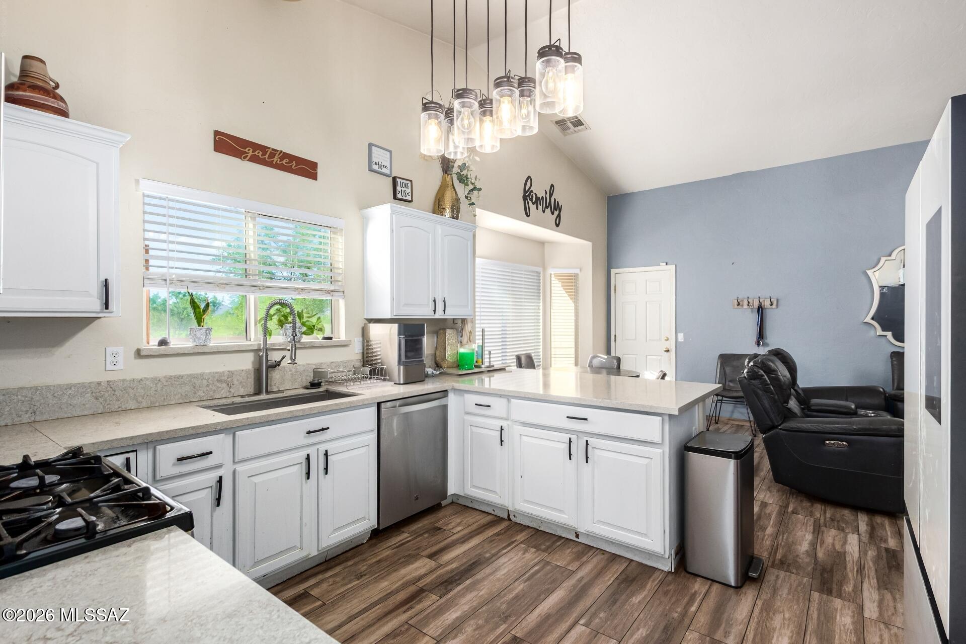 Star Valley Village (1-152) - Residential