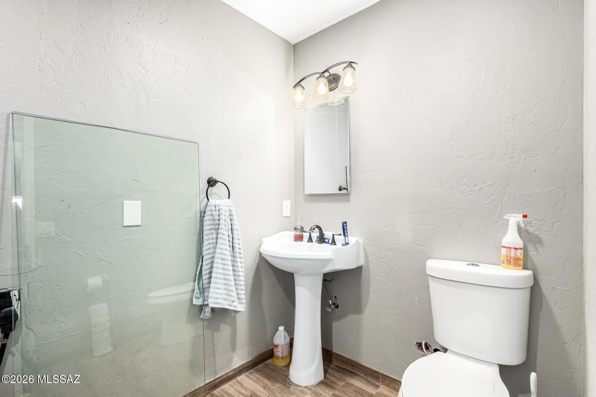 Star Valley Village (1-152) - Residential