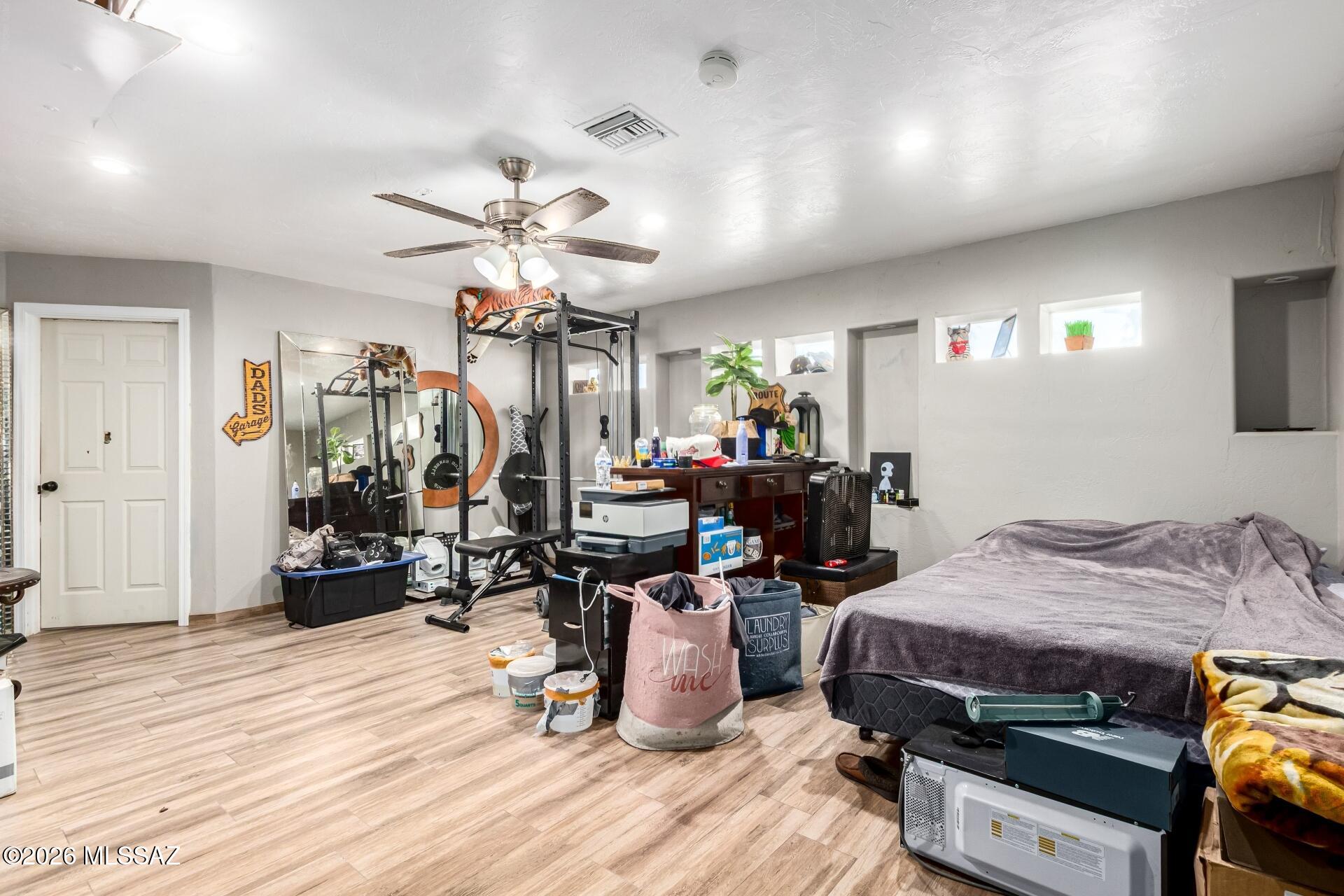 Star Valley Village (1-152) - Residential