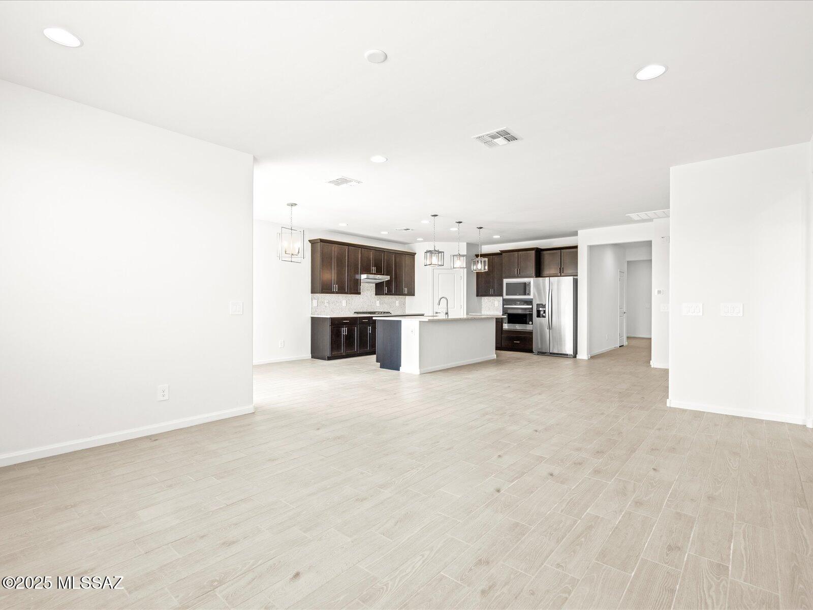 Madera Highlands Village 4A - Residential