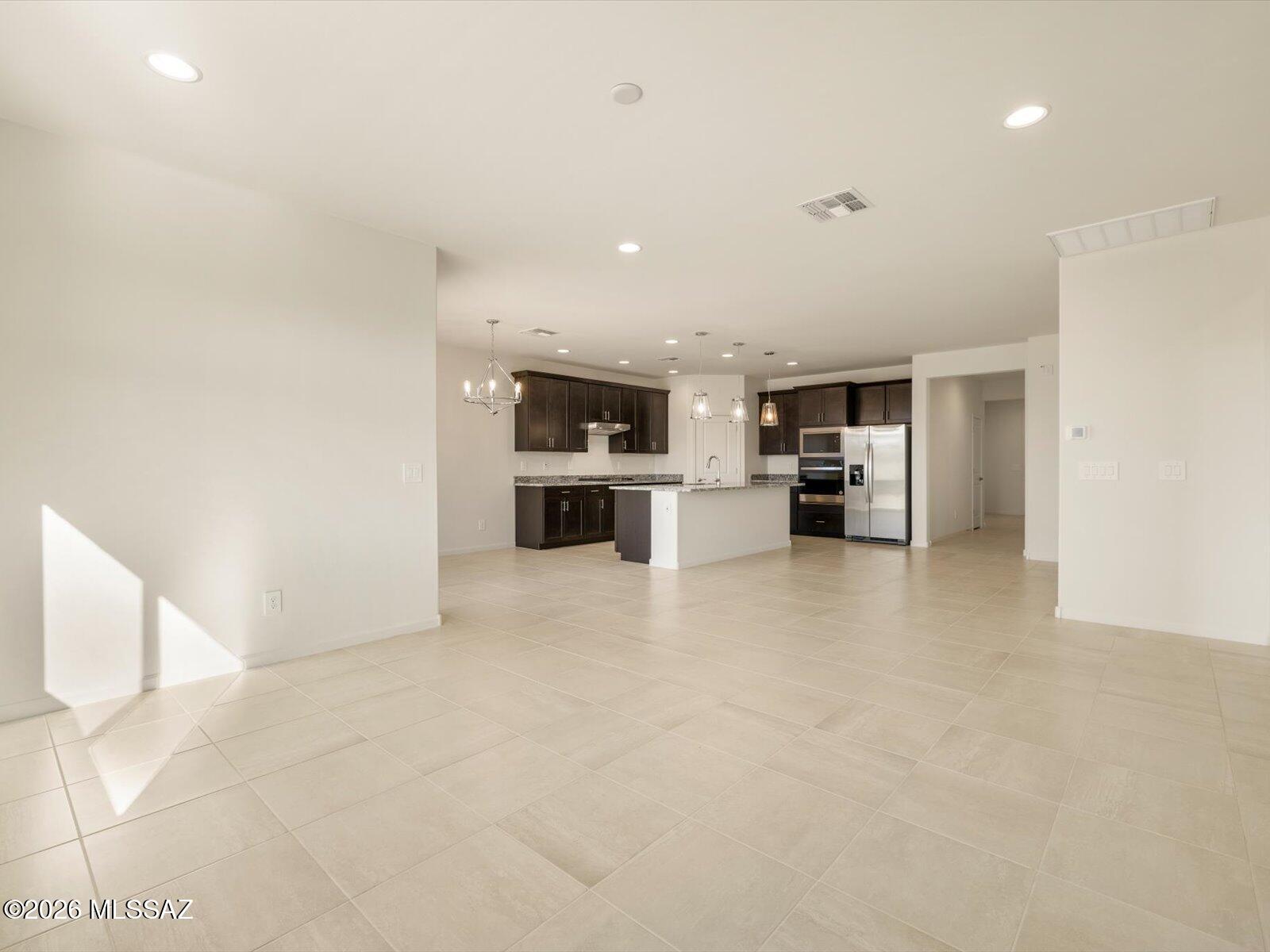 Madera Highlands Village 4A - Residential