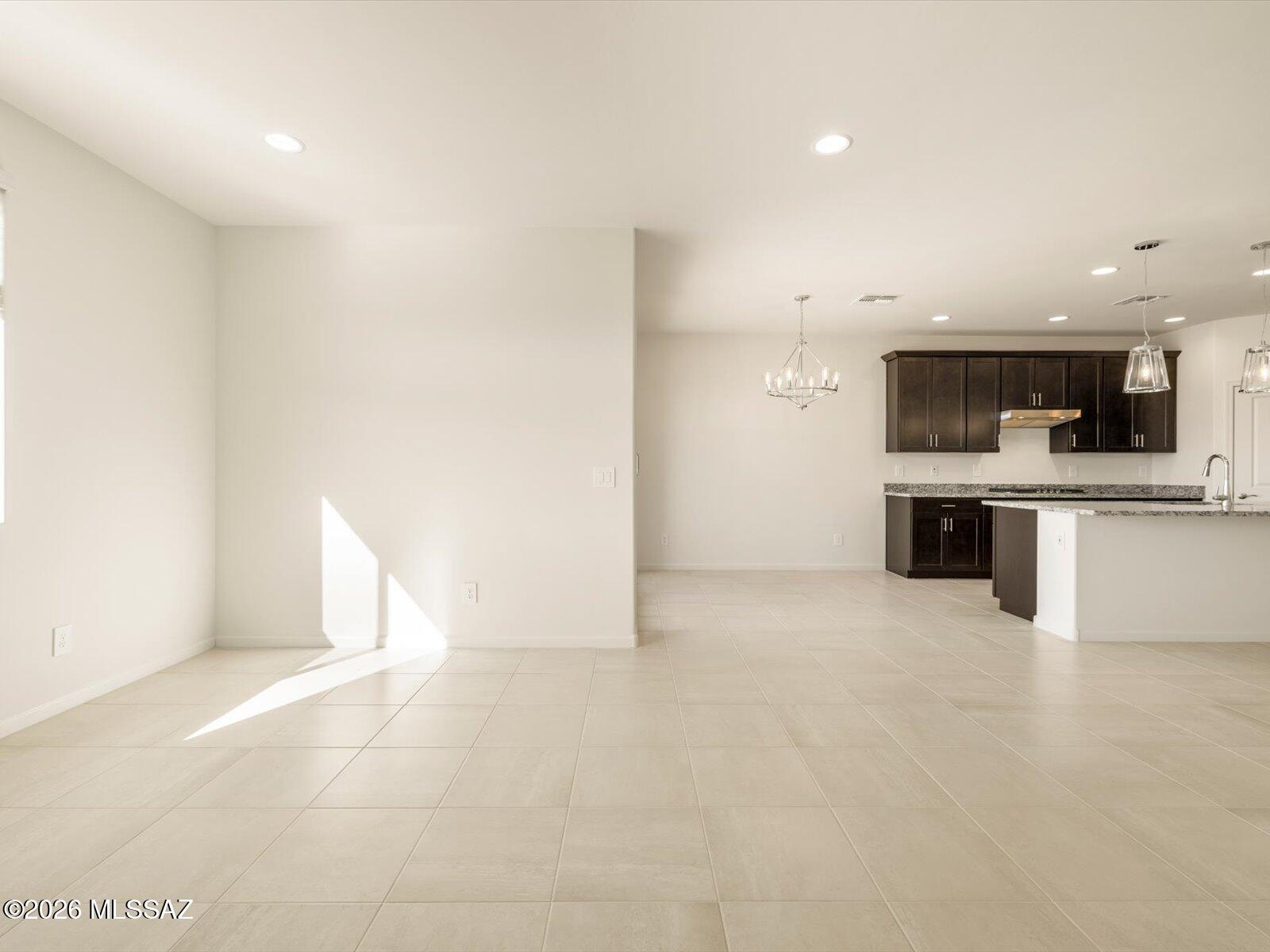 Madera Highlands Village 4A - Residential
