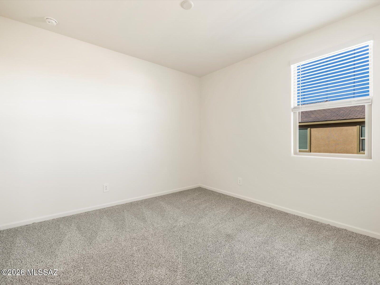 Madera Highlands Village 4A - Residential