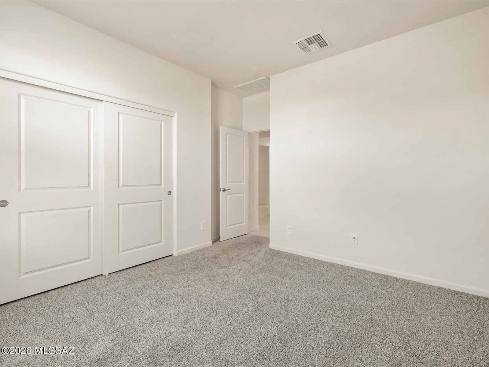 Madera Highlands Village 4A - Residential