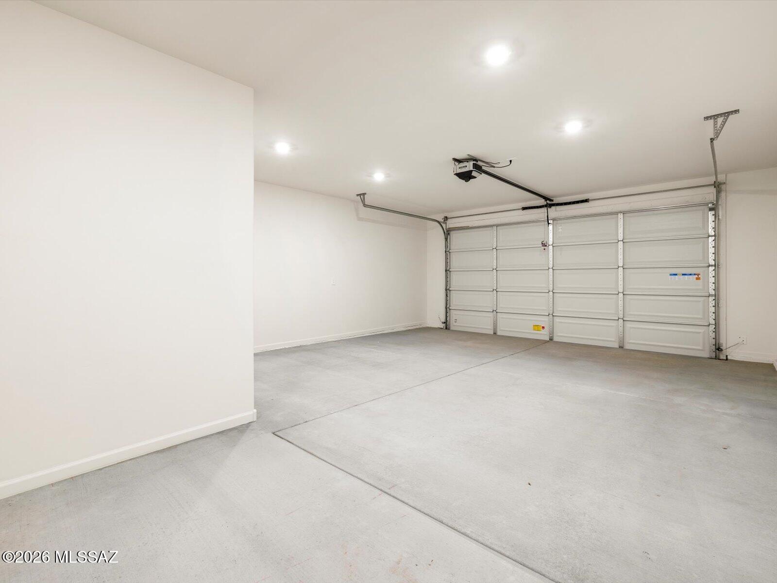Madera Highlands Village 4A - Residential