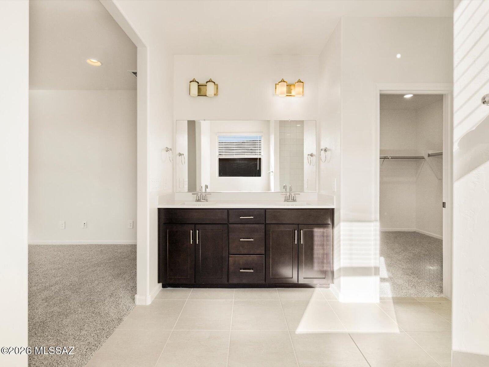 Madera Highlands Village 4A - Residential