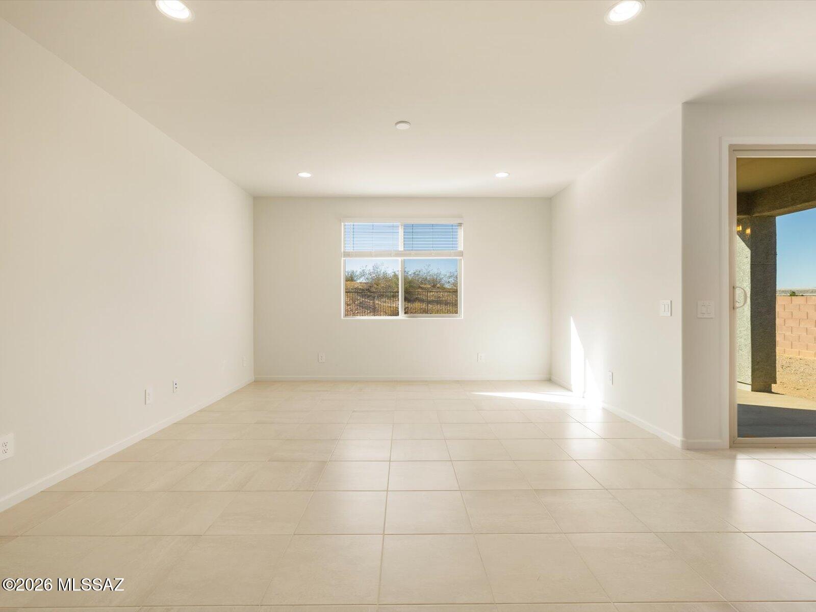 Madera Highlands Village 4A - Residential