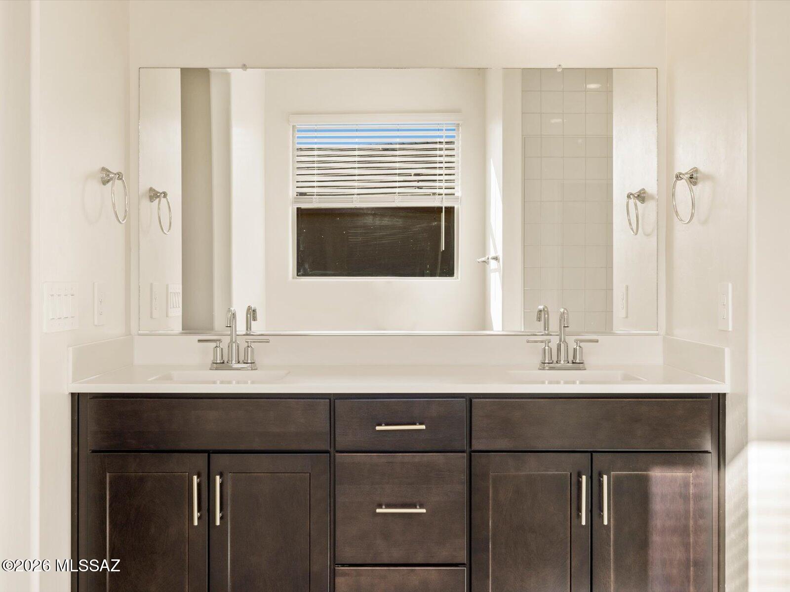 Madera Highlands Village 4A - Residential