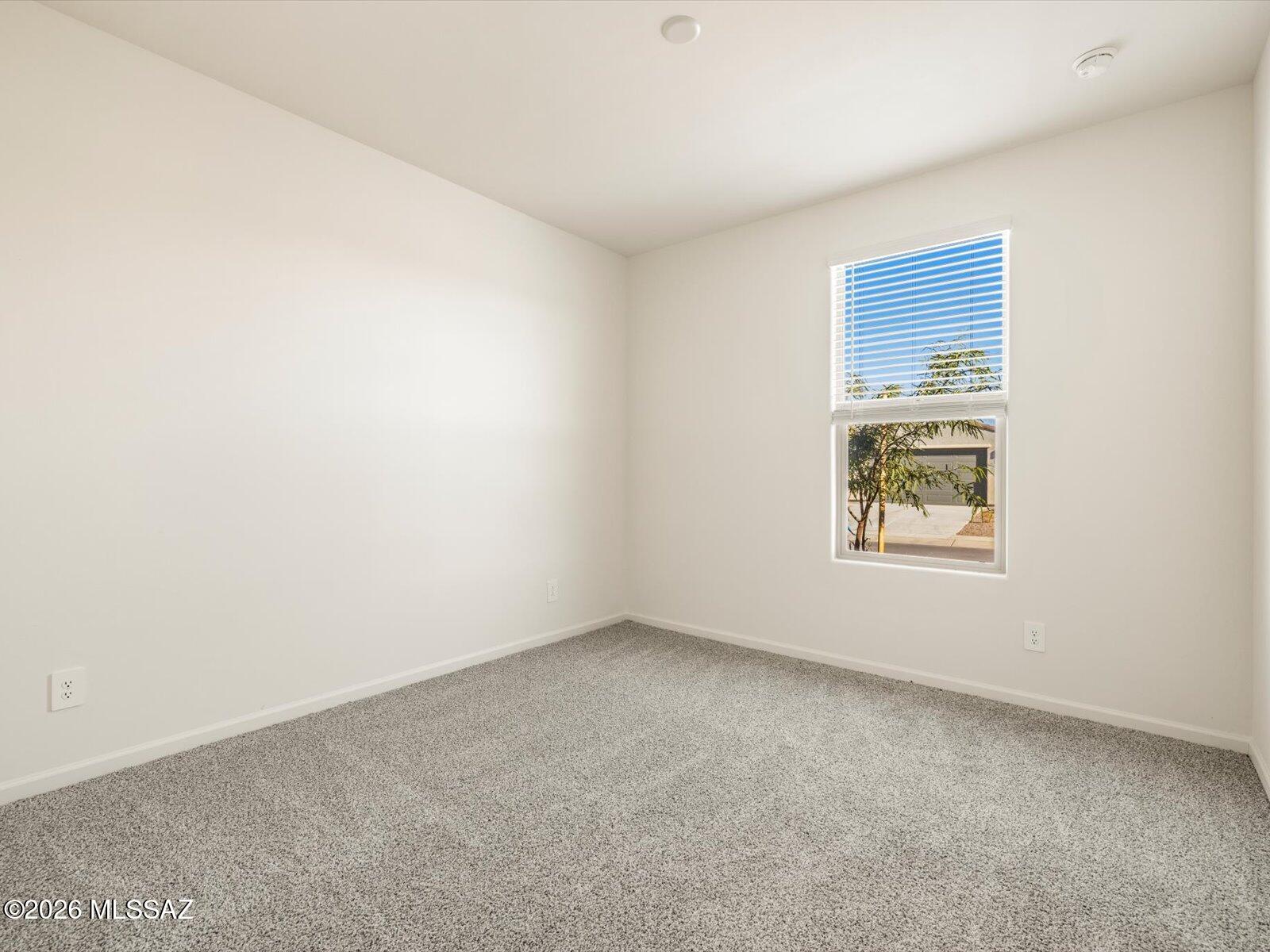 Madera Highlands Village 4A - Residential