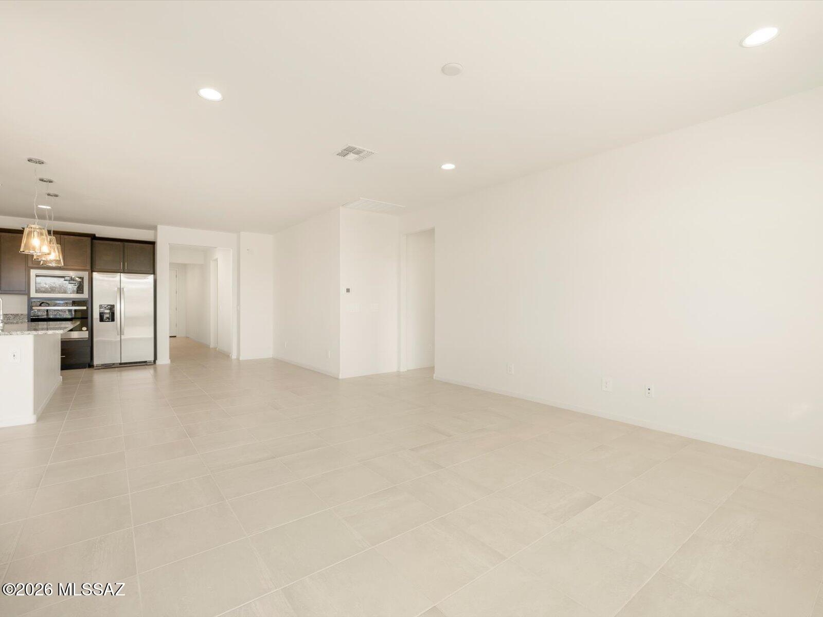 Madera Highlands Village 4A - Residential