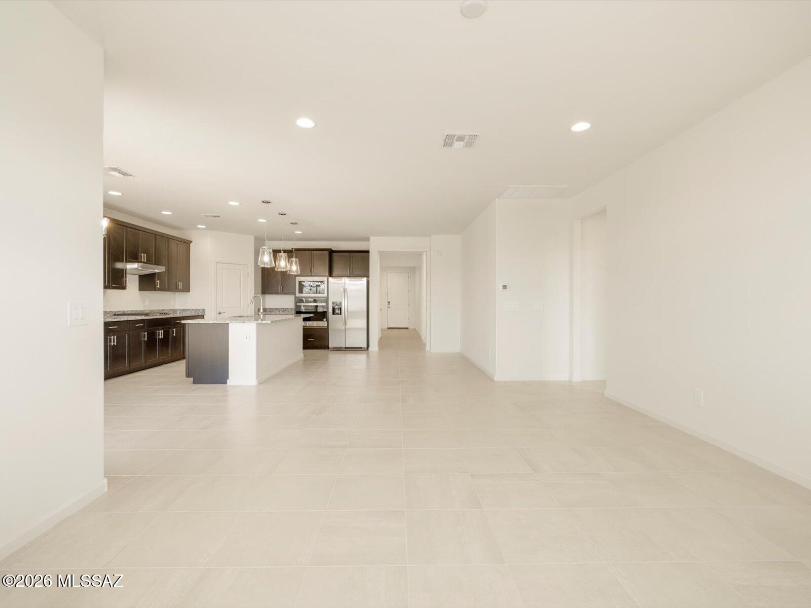 Madera Highlands Village 4A - Residential