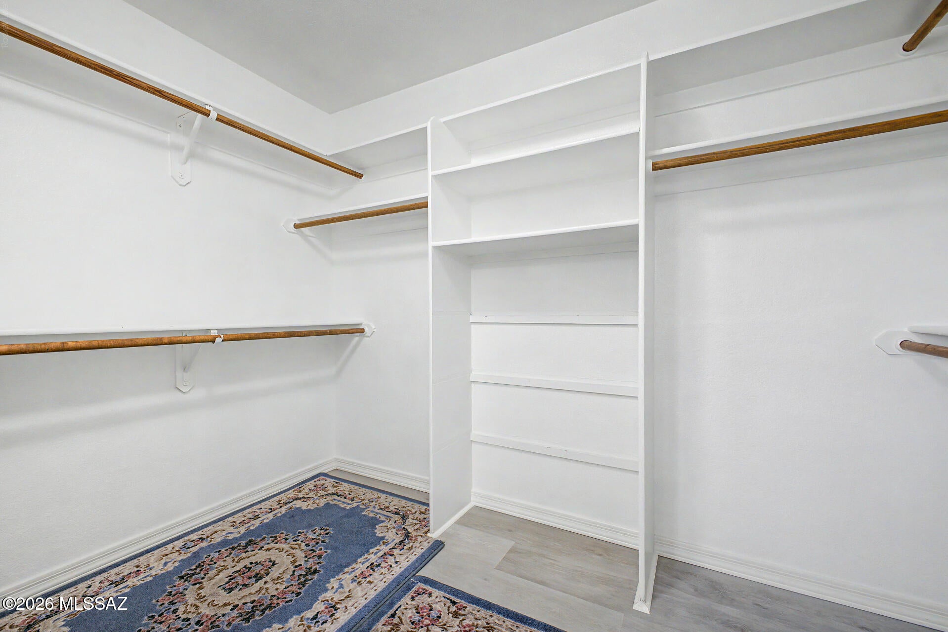 Rancho Vistoso Neighborhood 7 (1-317) - Residential
