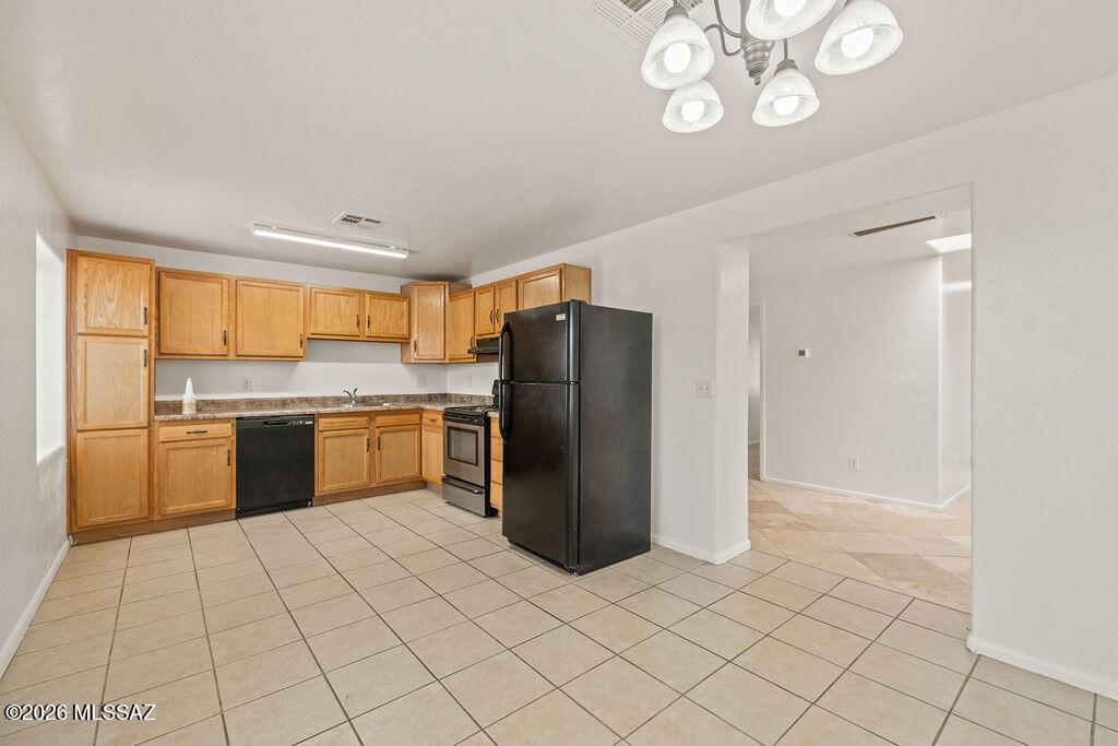 Mirasol Addition - Residential