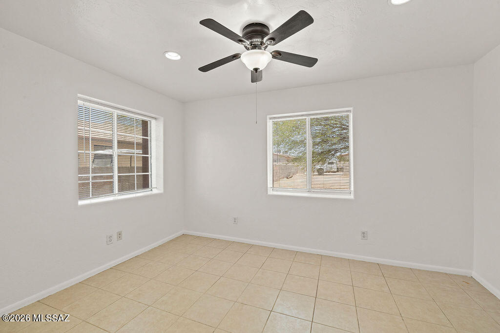 Mirasol Addition - Residential